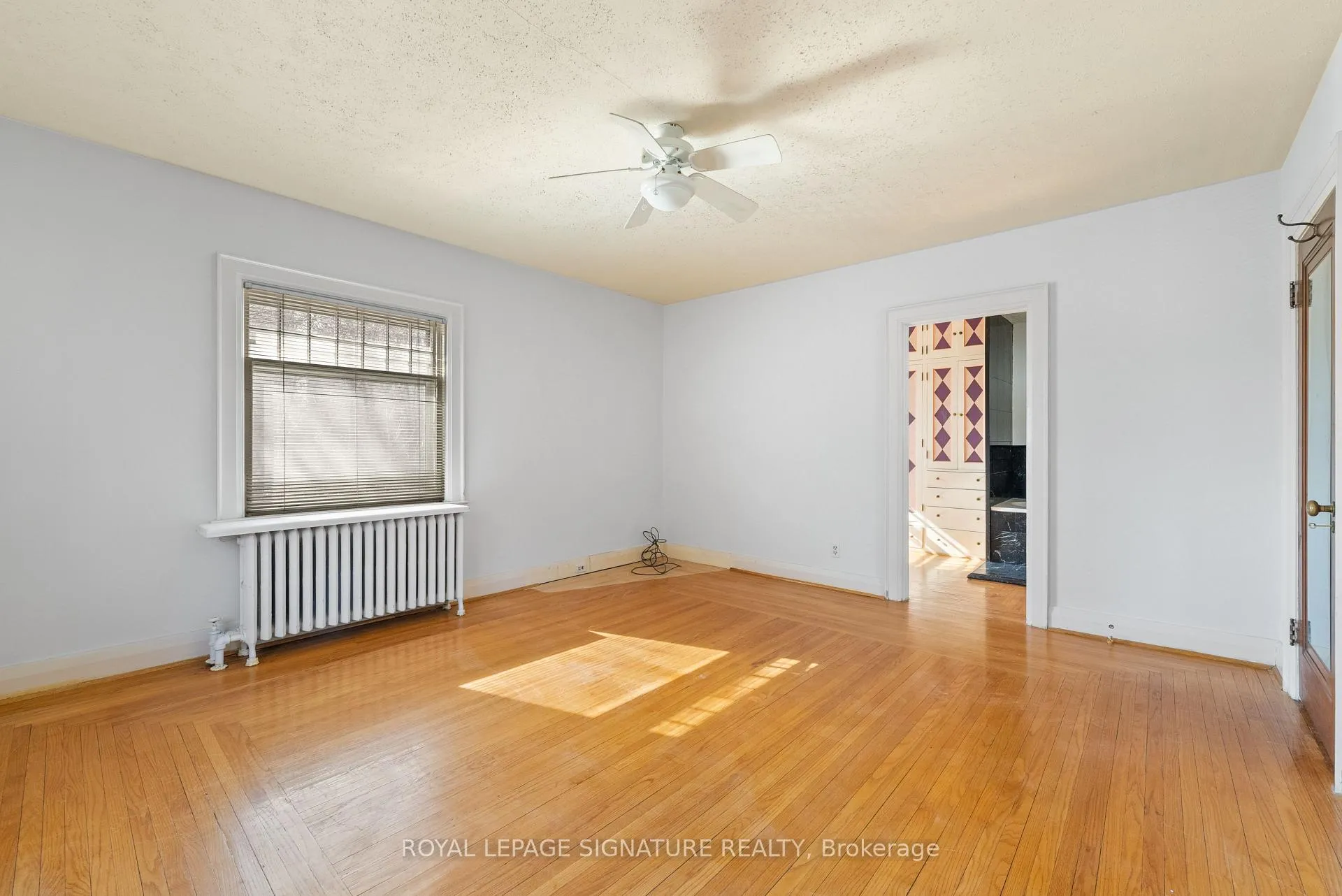 Photo 32 of 57 St Edmunds Drive, Toronto, Lawrence Park South — HOMEH