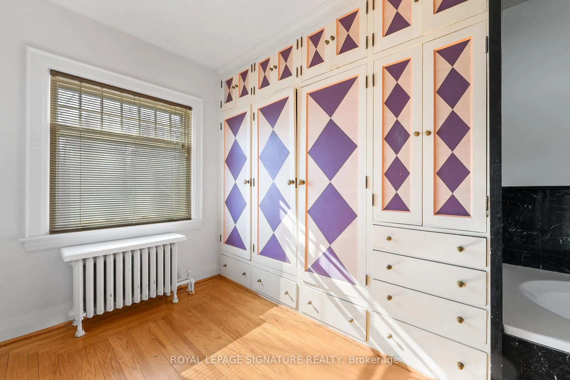 Photo 33 of 57 St Edmunds Drive, Toronto, Lawrence Park South — HOMEH