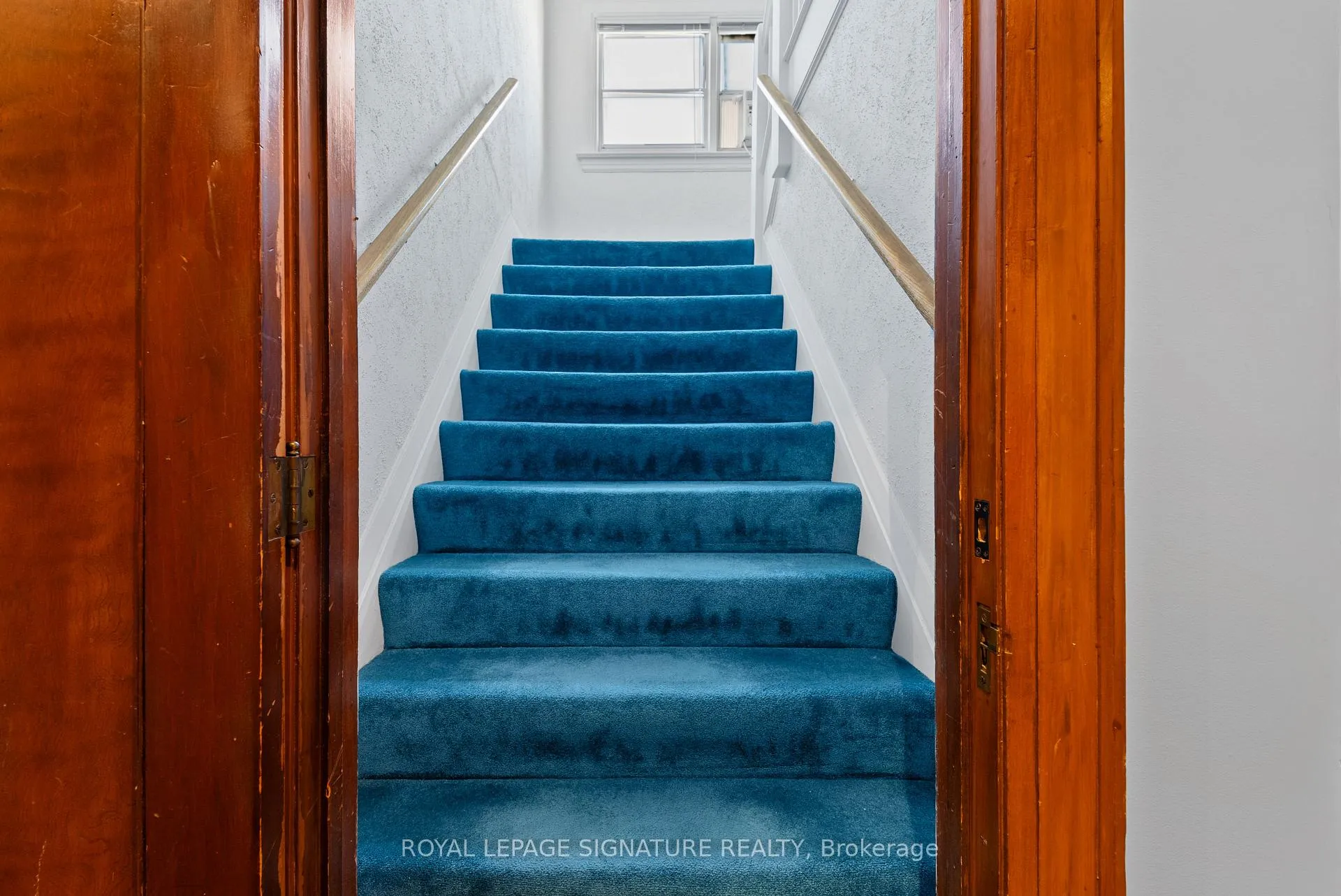 Photo 37 of 57 St Edmunds Drive, Toronto, Lawrence Park South — HOMEH