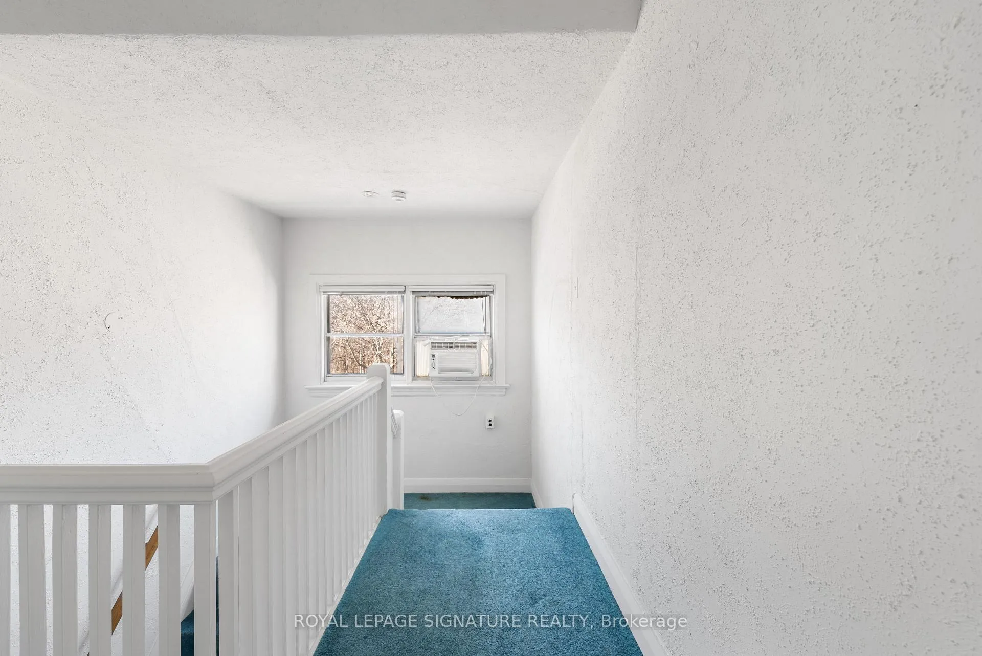 Photo 38 of 57 St Edmunds Drive, Toronto, Lawrence Park South — HOMEH