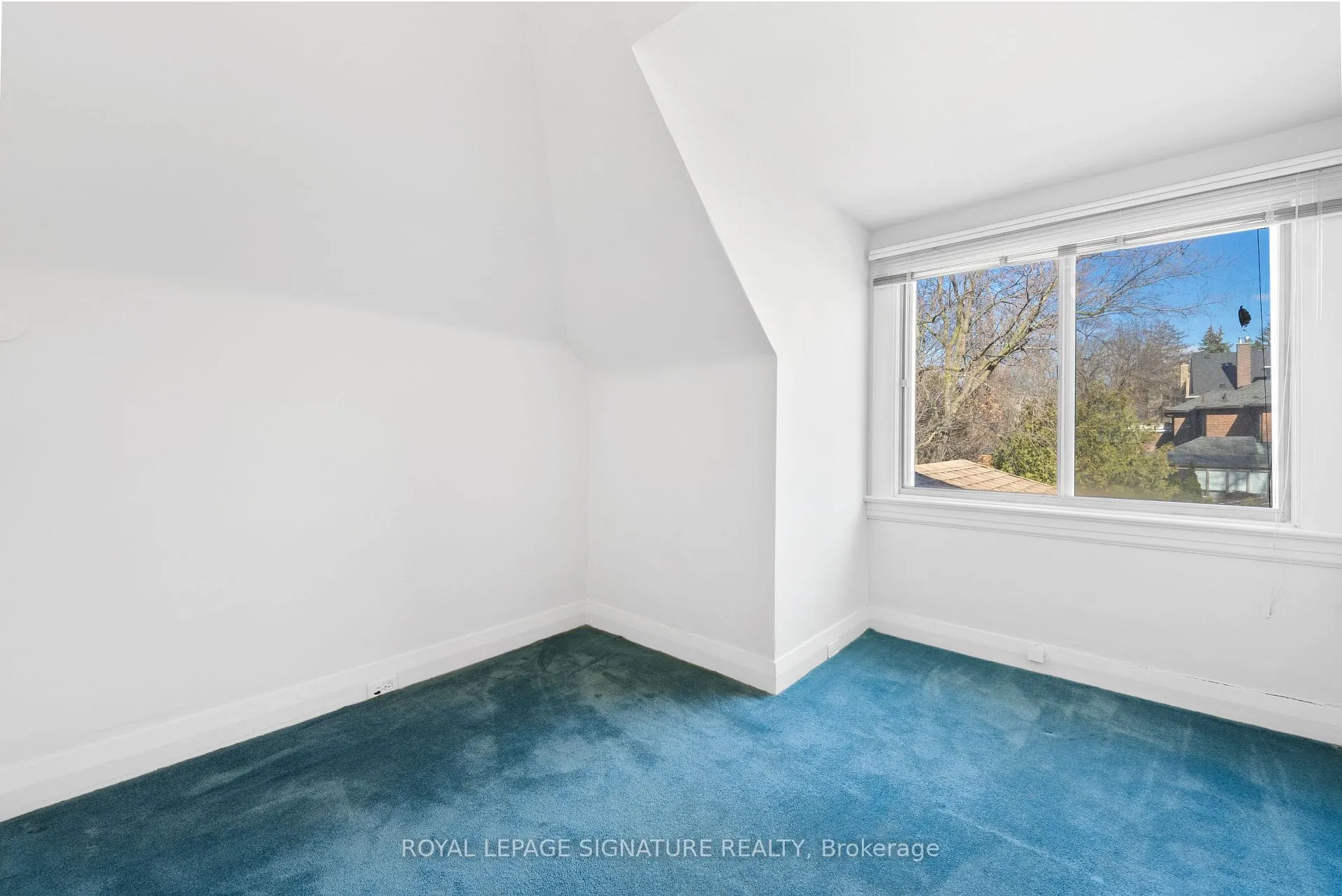 Photo 41 of 57 St Edmunds Drive, Toronto, Lawrence Park South — HOMEH