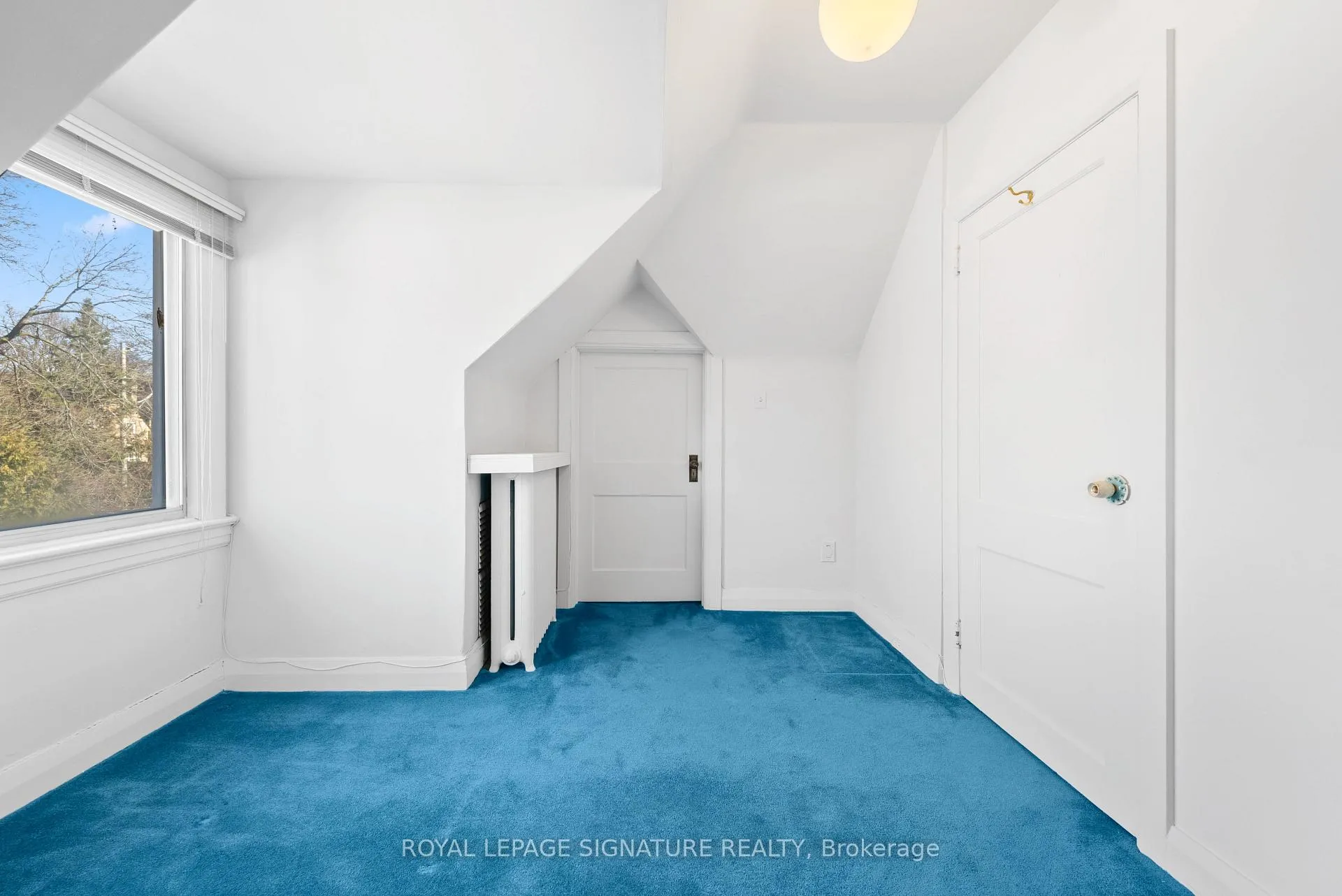 Photo 42 of 57 St Edmunds Drive, Toronto, Lawrence Park South — HOMEH