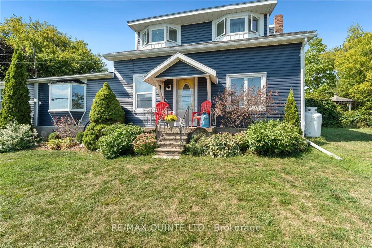 Photo of 7763 Loyalist Parkway