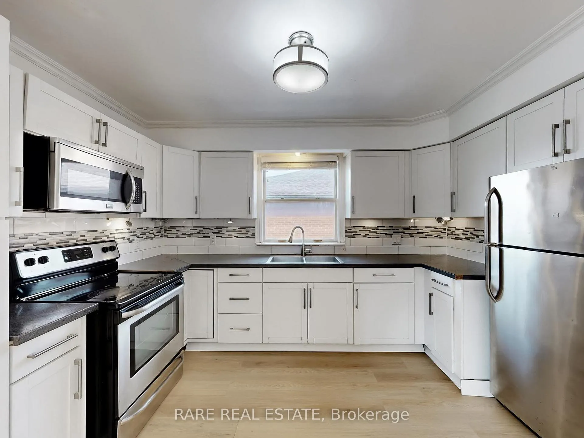 Photo 2 of Unit Main, 359 East 42nd Street, Hamilton, Hampton Heights — HOMEH