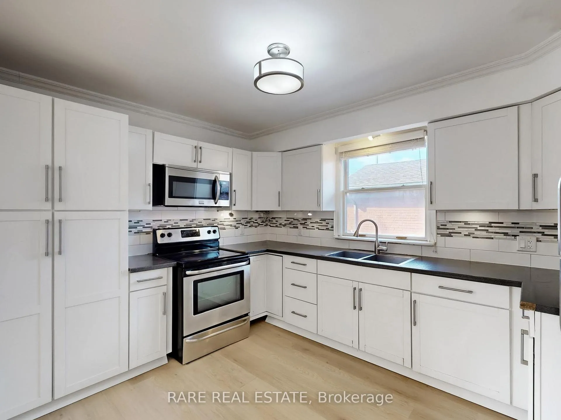 Photo 7 of Unit Main, 359 East 42nd Street, Hamilton, Hampton Heights — HOMEH