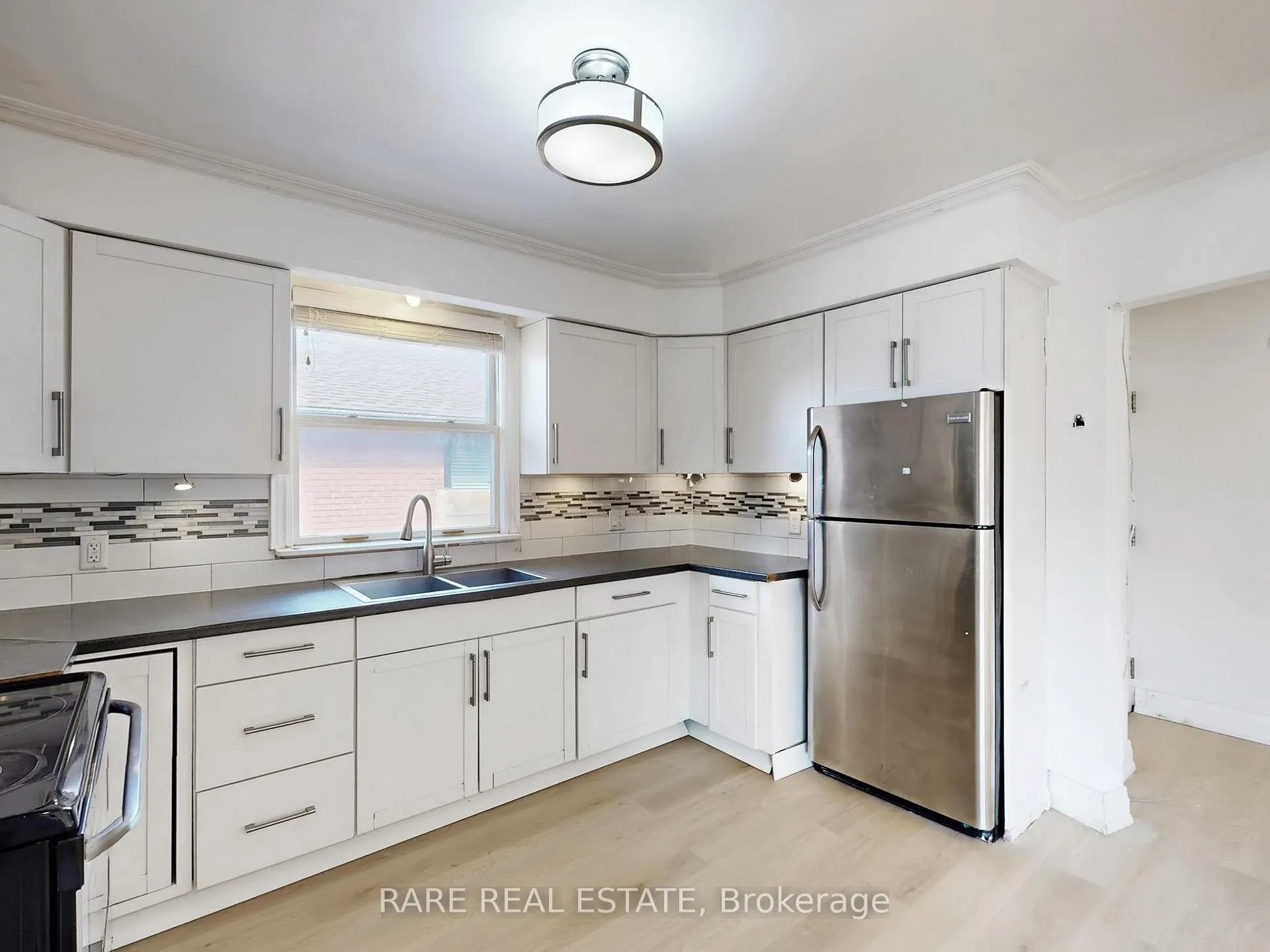 Photo 8 of Unit Main, 359 East 42nd Street, Hamilton, Hampton Heights — HOMEH