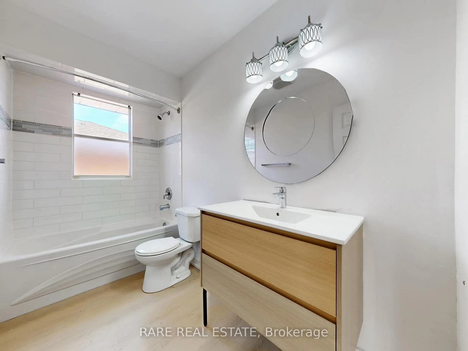 Photo 23 of Unit Main, 359 East 42nd Street, Hamilton, Hampton Heights — HOMEH