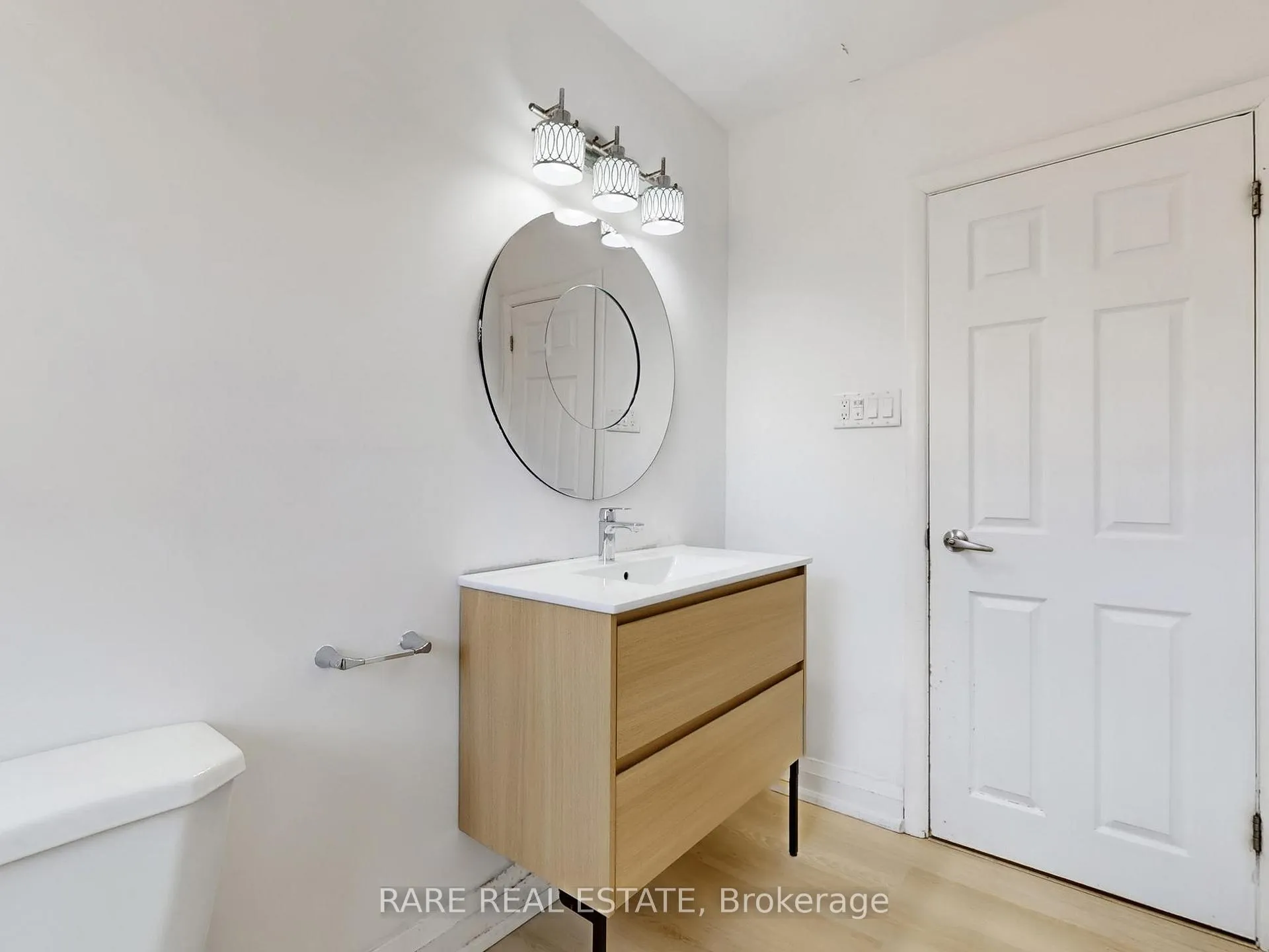 Photo 24 of Unit Main, 359 East 42nd Street, Hamilton, Hampton Heights — HOMEH