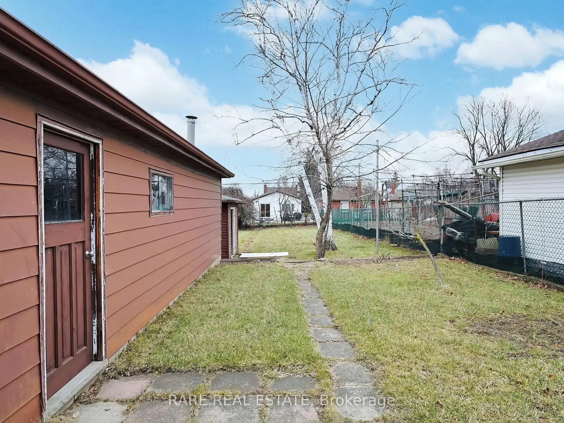 Photo 28 of Unit Main, 359 East 42nd Street, Hamilton, Hampton Heights — HOMEH