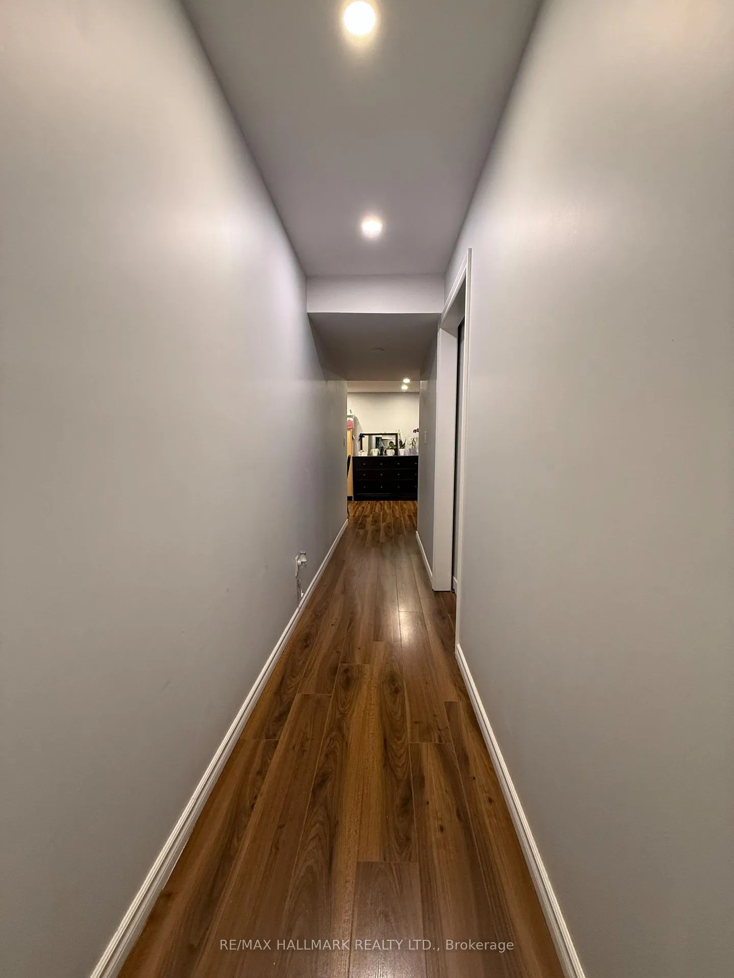 Photo 4 of 48 Van Fleet Terrace, Milton, Harrison — HOMEH