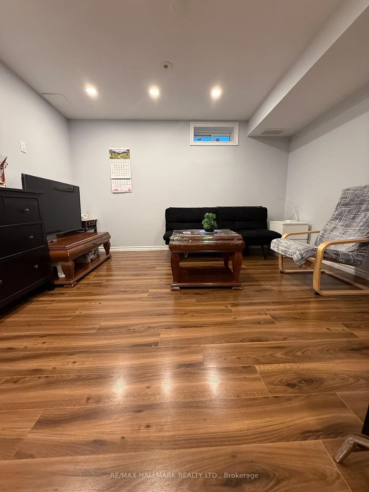 Photo 6 of 48 Van Fleet Terrace, Milton, Harrison — HOMEH