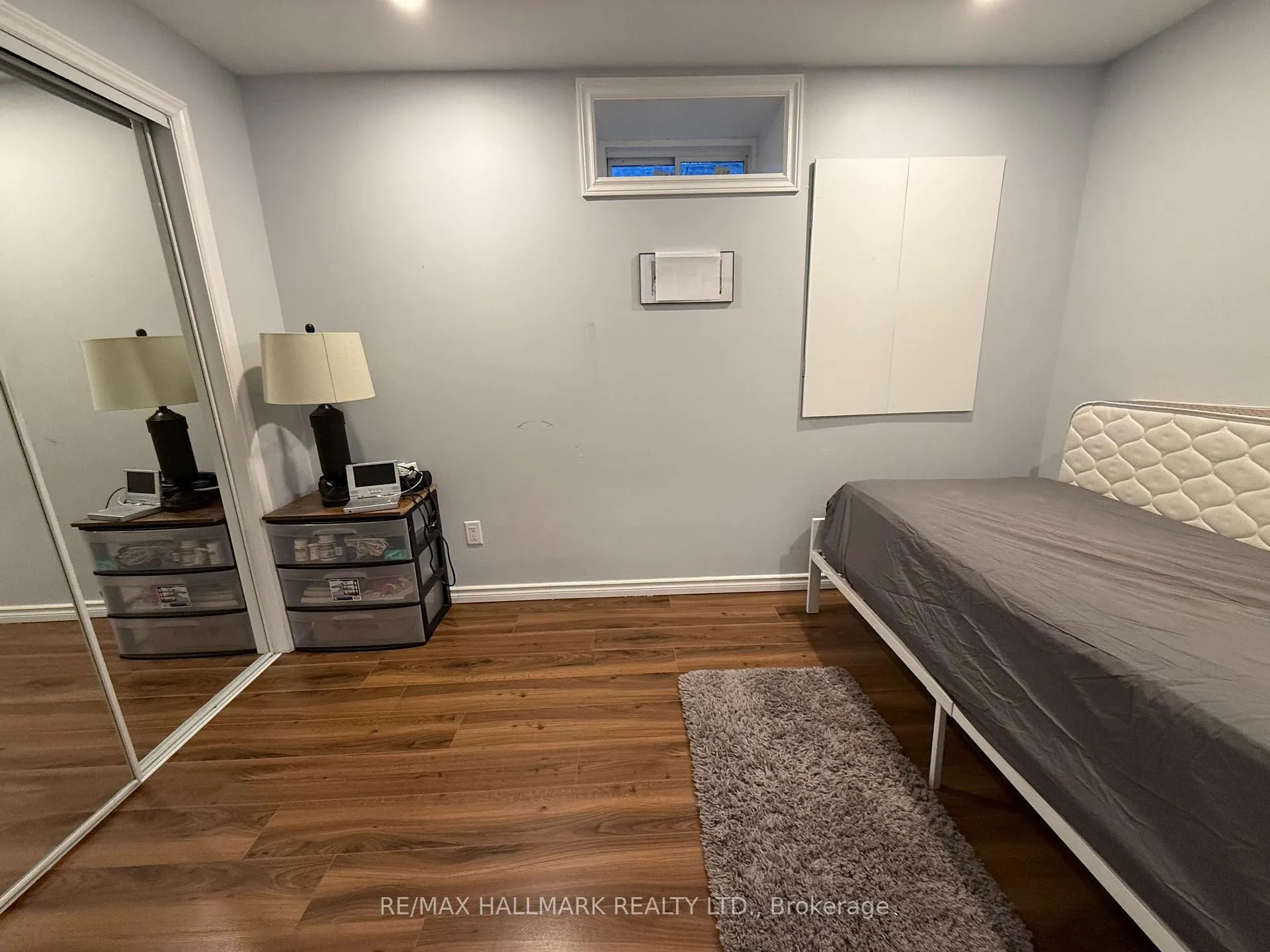 Photo 9 of 48 Van Fleet Terrace, Milton, Harrison — HOMEH