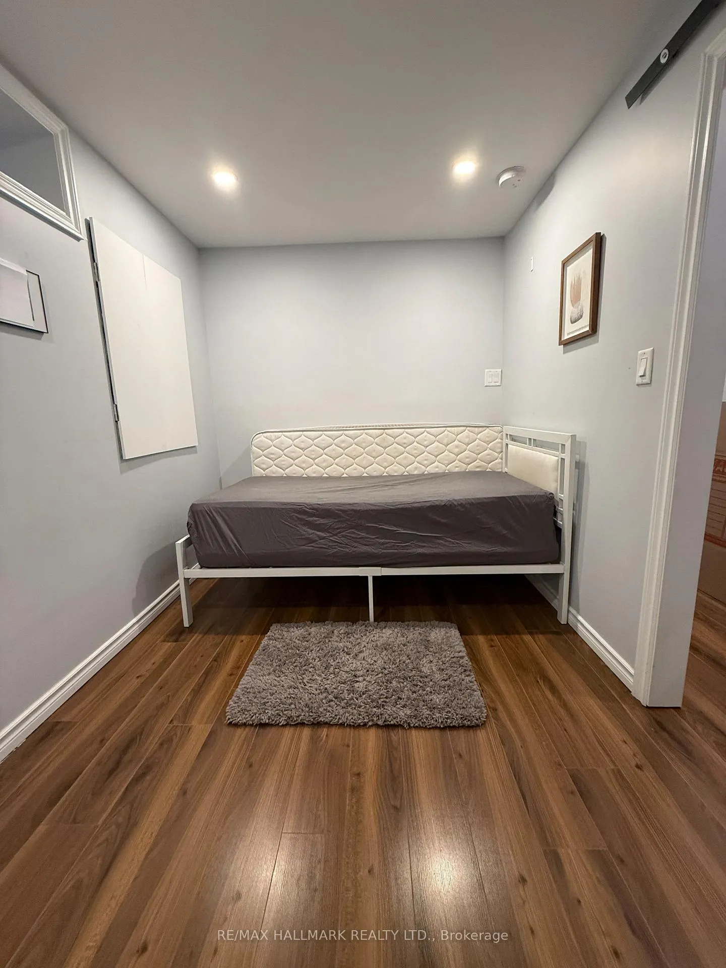 Photo 10 of 48 Van Fleet Terrace, Milton, Harrison — HOMEH