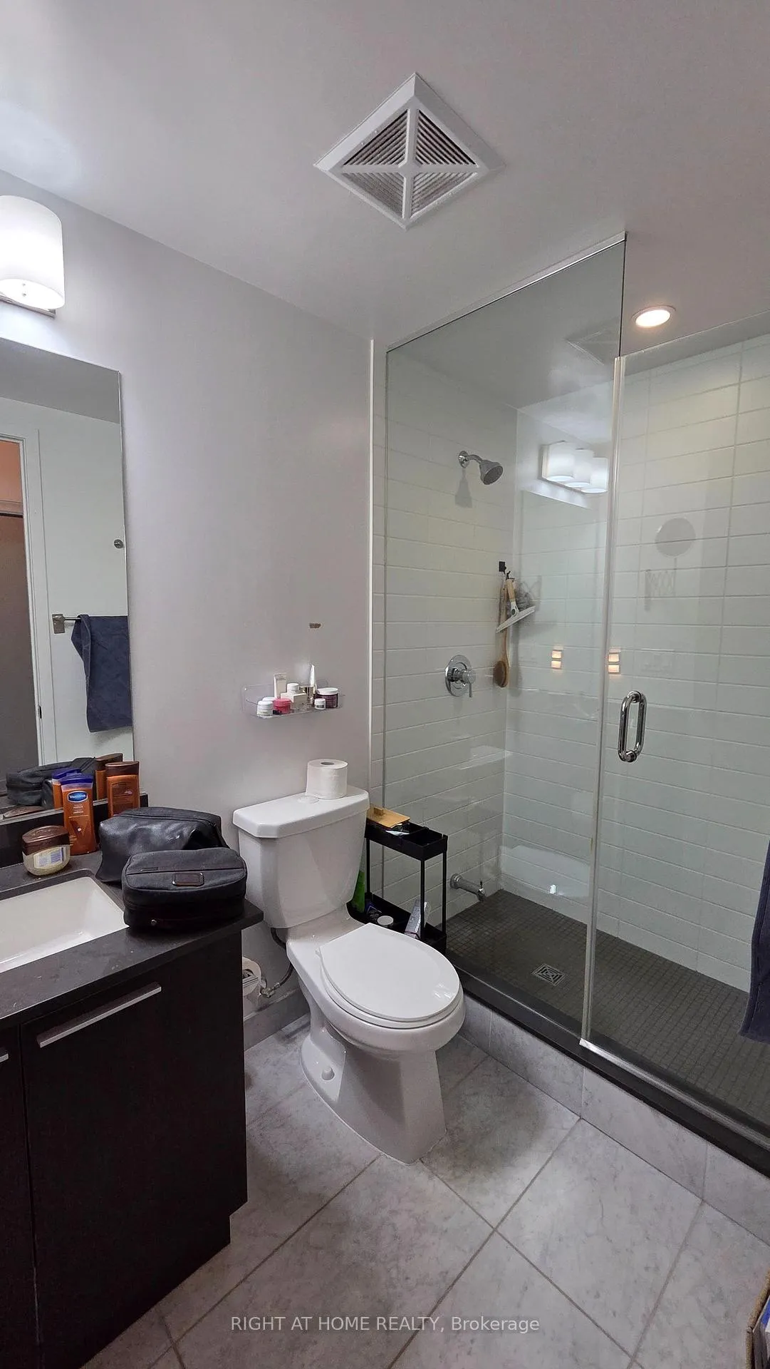 Photo 14 of Unit 2307, 10 Parklawn Road, Markham, Thornlea — HOMEH
