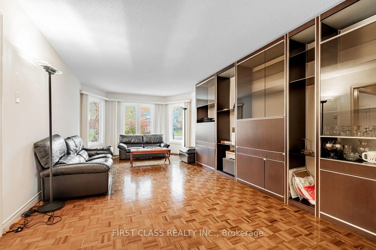 Photo 6 of 220 Timpson Drive, Aurora, Aurora Highlands — HOMEH