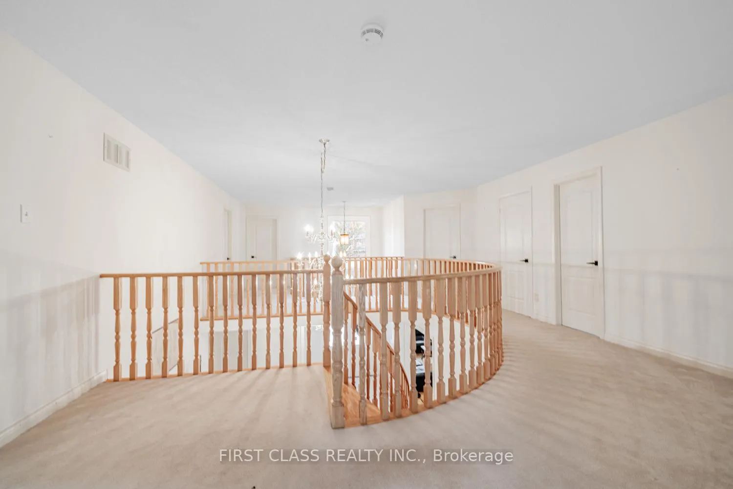 Photo 13 of 220 Timpson Drive, Aurora, Aurora Highlands — HOMEH