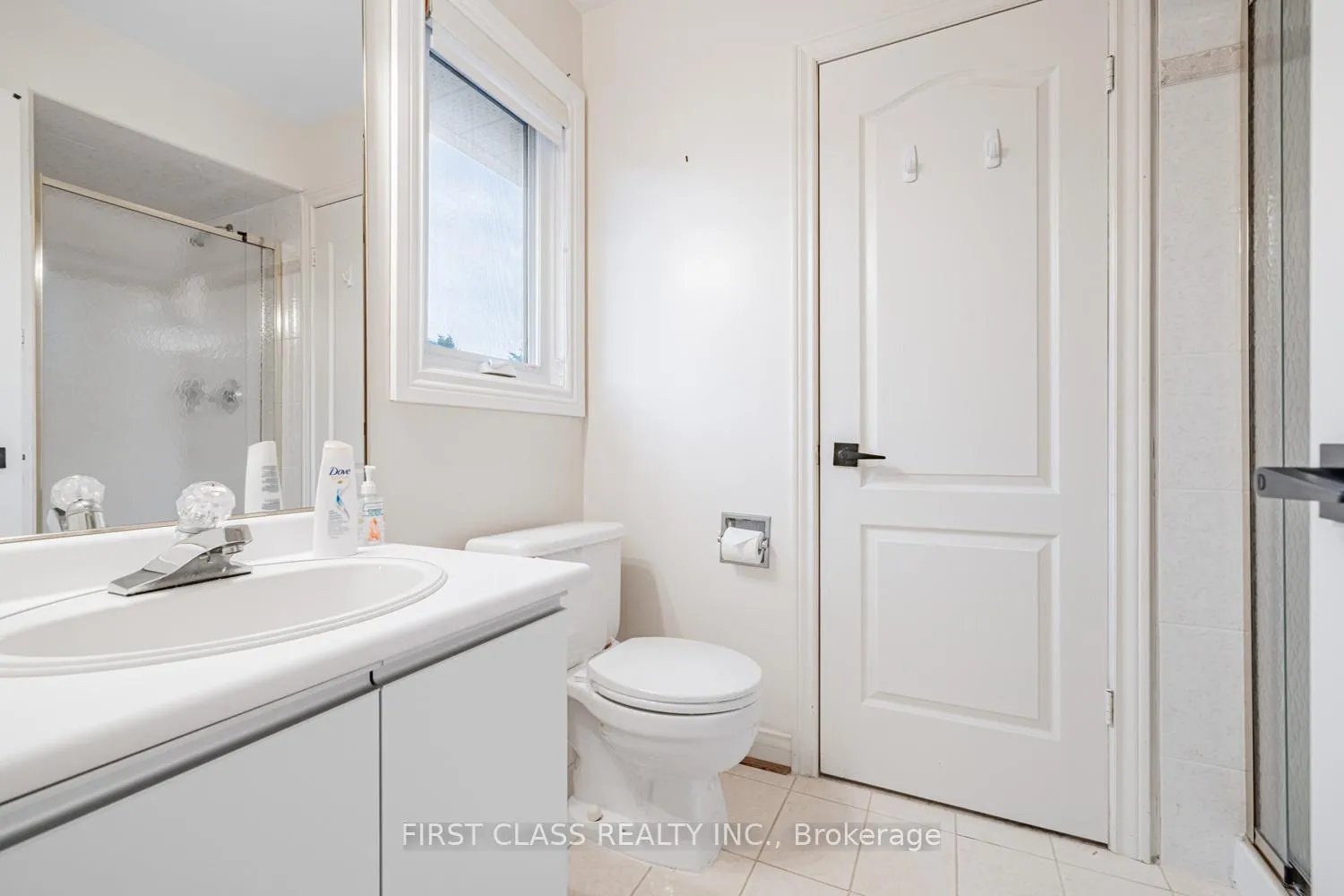 Photo 17 of 220 Timpson Drive, Aurora, Aurora Highlands — HOMEH