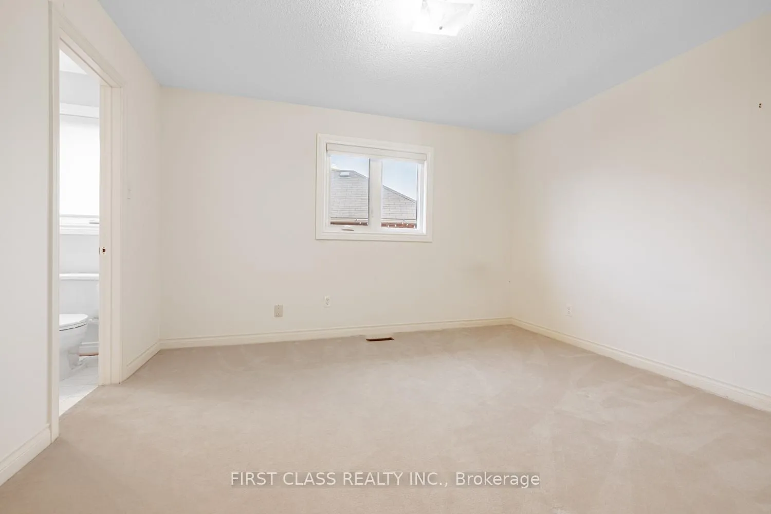 Photo 18 of 220 Timpson Drive, Aurora, Aurora Highlands — HOMEH