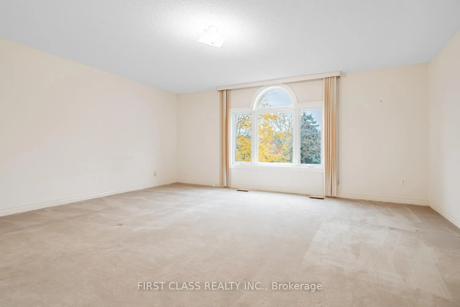 Photo 19 of 220 Timpson Drive, Aurora, Aurora Highlands — HOMEH