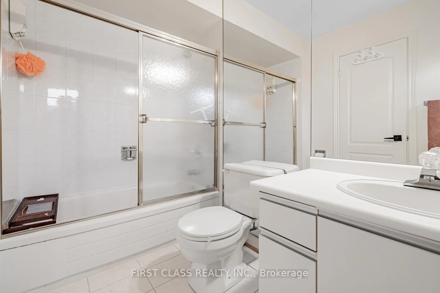 Photo 20 of 220 Timpson Drive, Aurora, Aurora Highlands — HOMEH