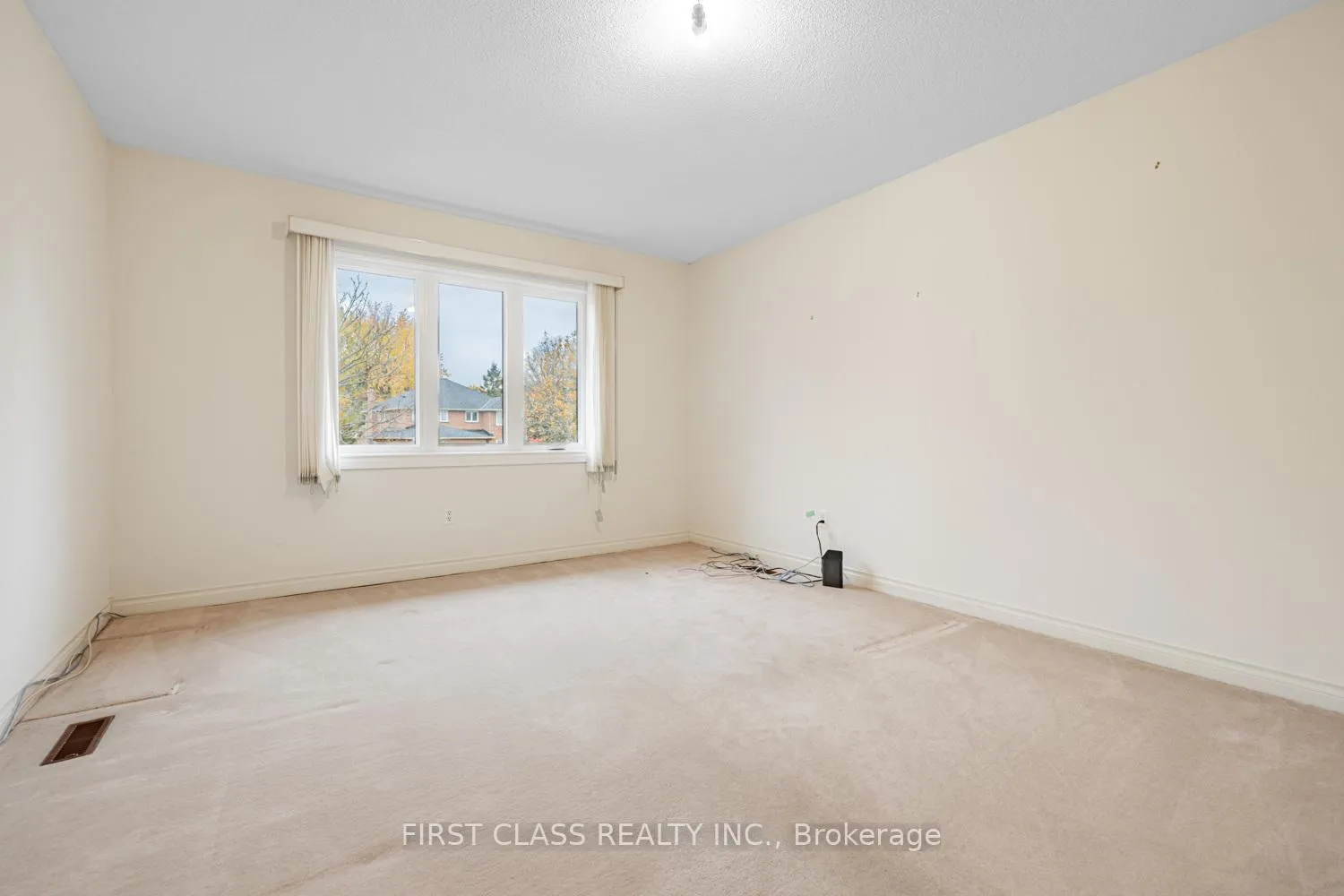 Photo 21 of 220 Timpson Drive, Aurora, Aurora Highlands — HOMEH