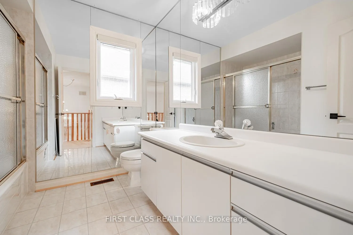 Photo 22 of 220 Timpson Drive, Aurora, Aurora Highlands — HOMEH
