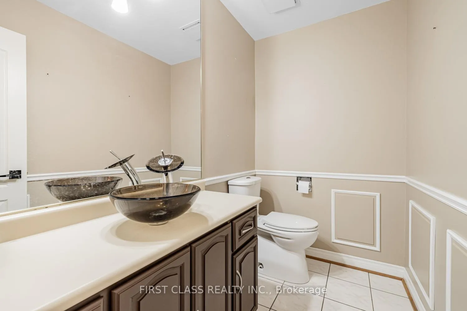 Photo 23 of 220 Timpson Drive, Aurora, Aurora Highlands — HOMEH