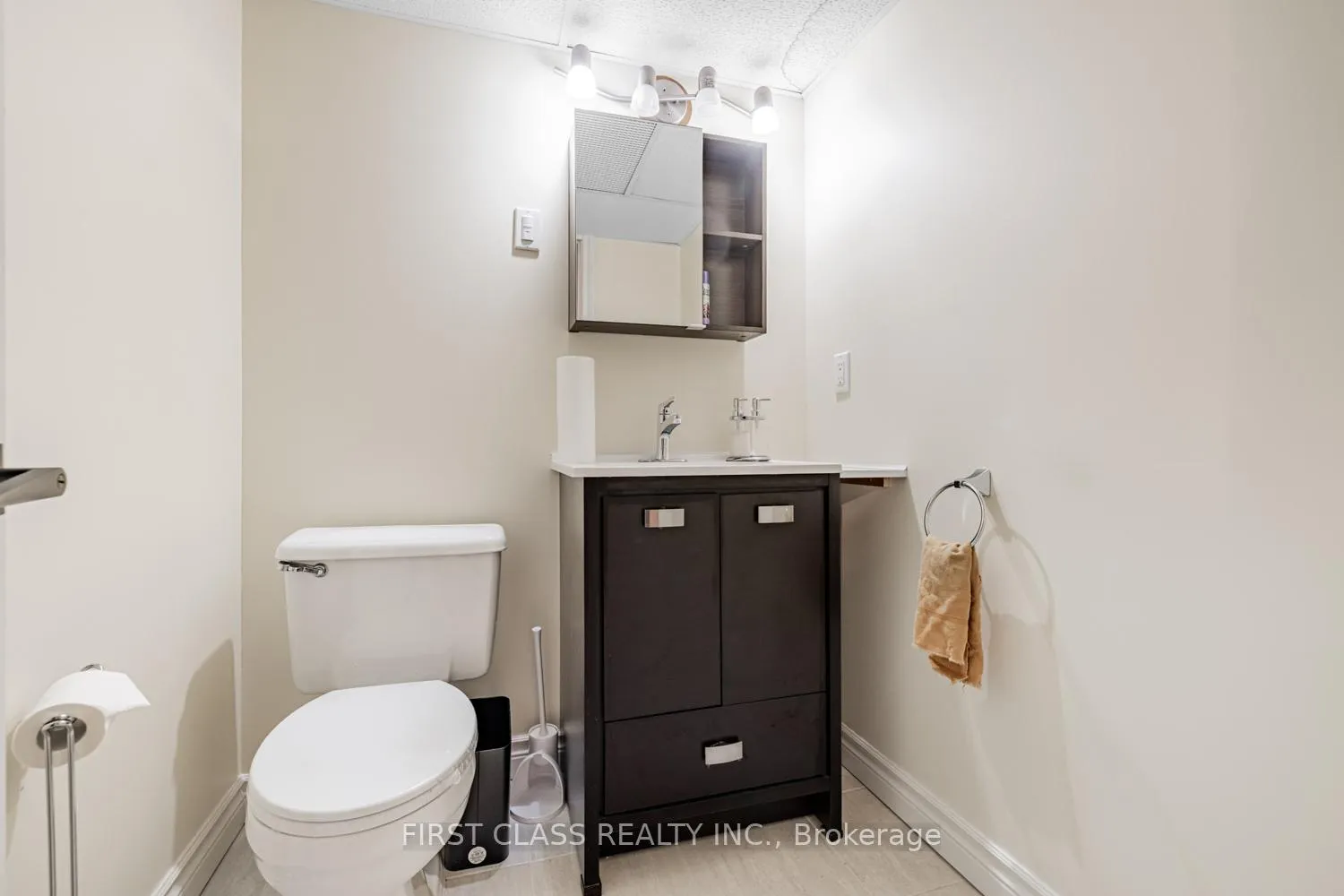 Photo 27 of 220 Timpson Drive, Aurora, Aurora Highlands — HOMEH