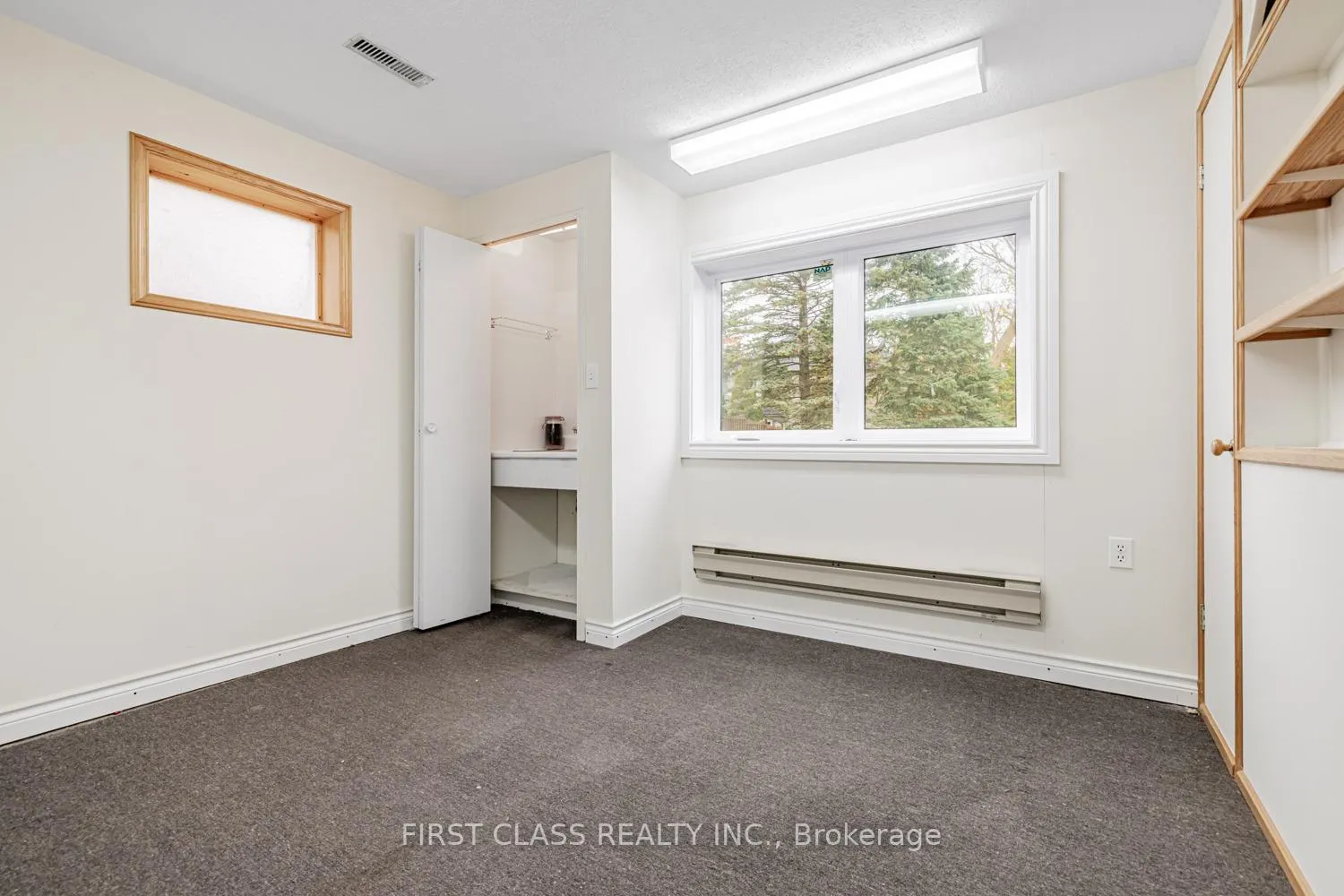 Photo 29 of 220 Timpson Drive, Aurora, Aurora Highlands — HOMEH