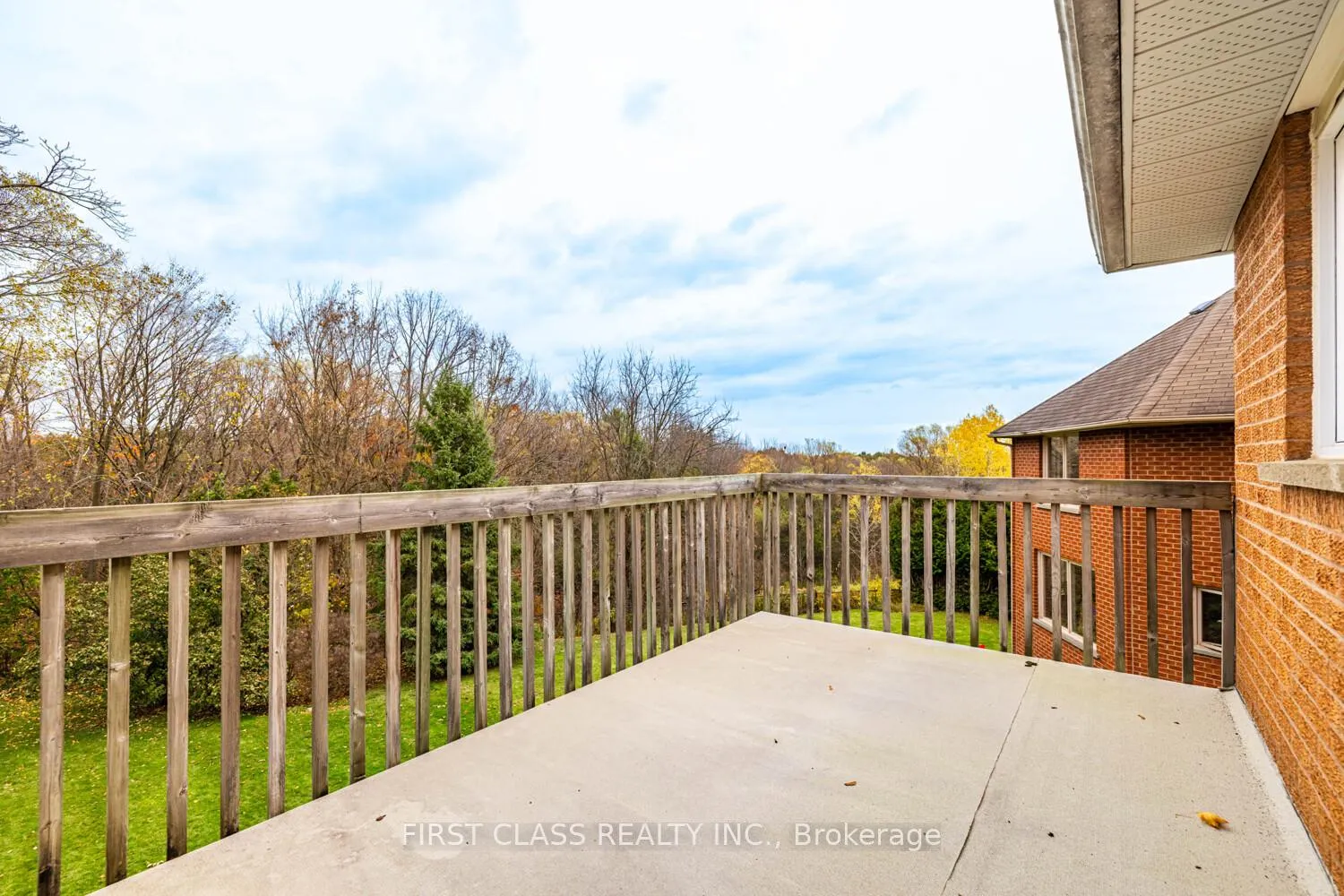 Photo 31 of 220 Timpson Drive, Aurora, Aurora Highlands — HOMEH