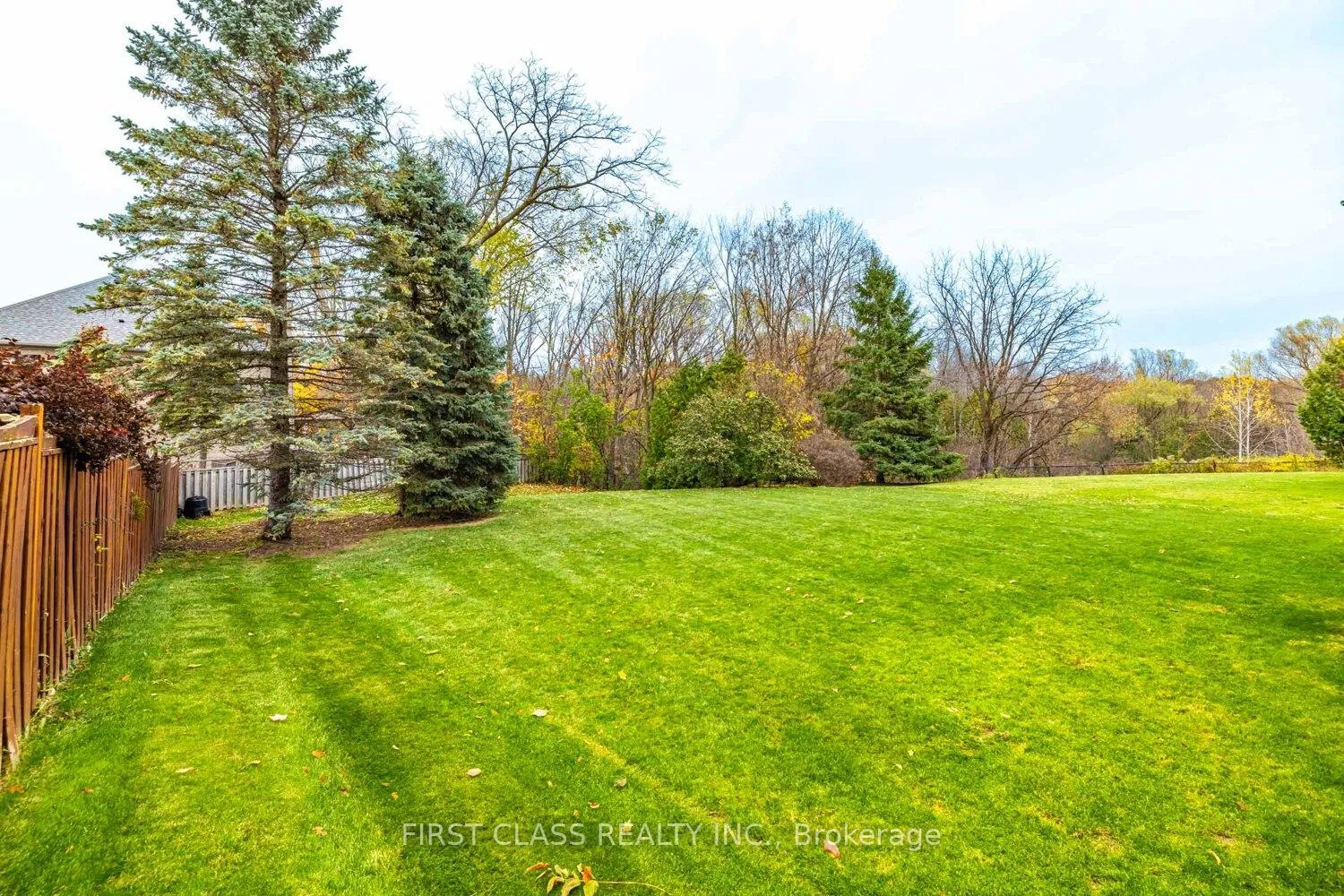 Photo 32 of 220 Timpson Drive, Aurora, Aurora Highlands — HOMEH