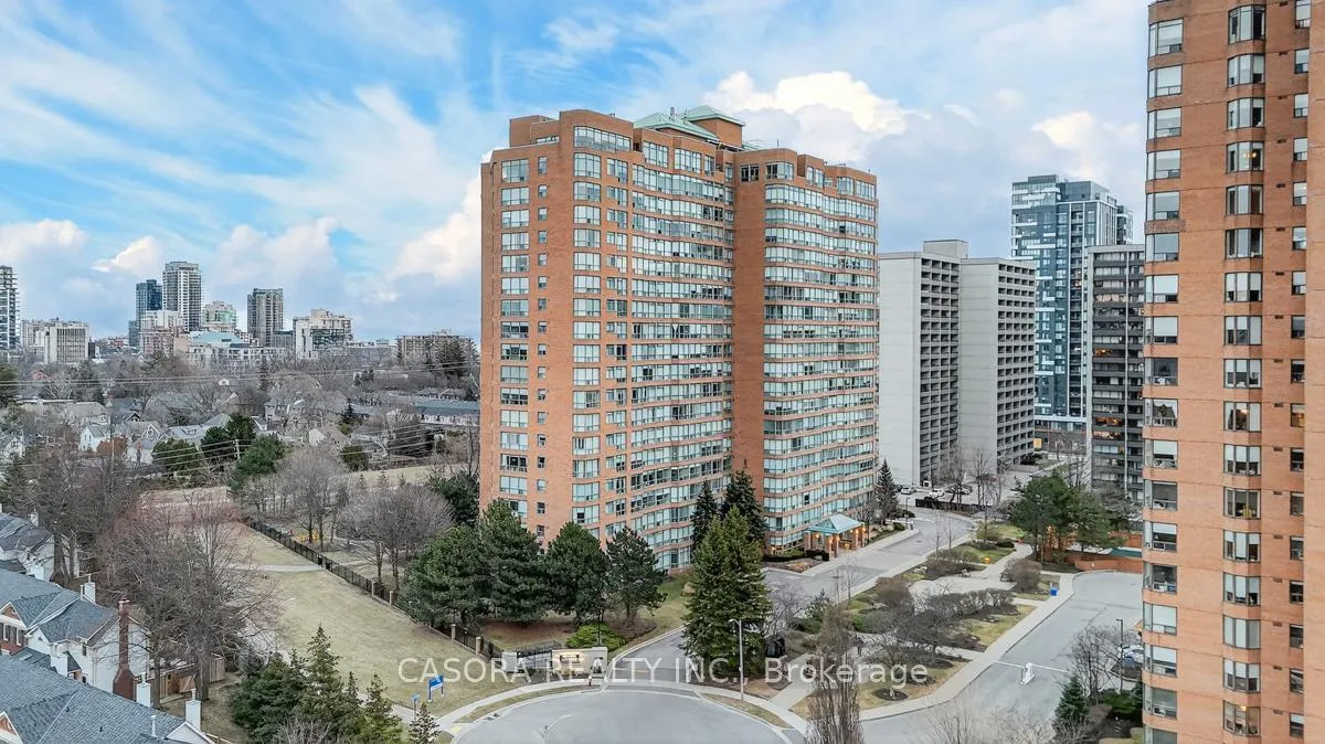 Photo 1 of Unit 1912, 1276 Maple Crossing Boulevard, Burlington, Brant — HOMEH