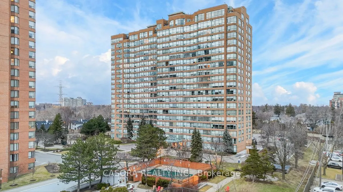 Photo 4 of Unit 1912, 1276 Maple Crossing Boulevard, Burlington, Brant — HOMEH
