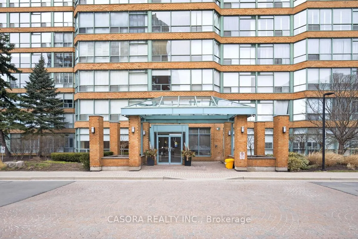 Photo 7 of Unit 1912, 1276 Maple Crossing Boulevard, Burlington, Brant — HOMEH