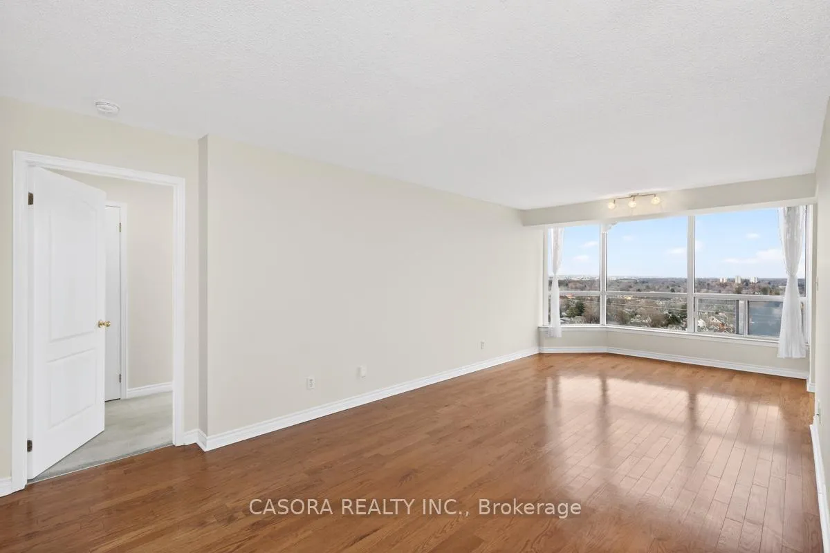 Photo 12 of Unit 1912, 1276 Maple Crossing Boulevard, Burlington, Brant — HOMEH