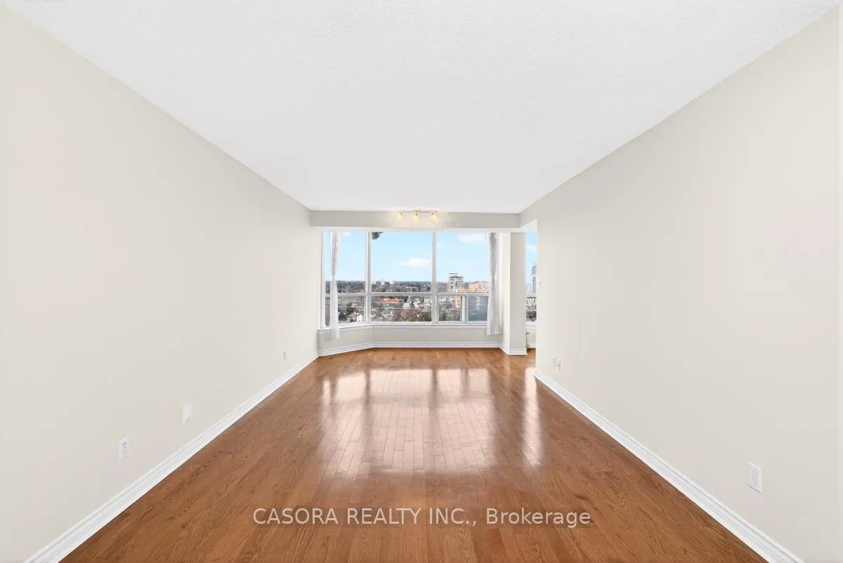 Photo 13 of Unit 1912, 1276 Maple Crossing Boulevard, Burlington, Brant — HOMEH