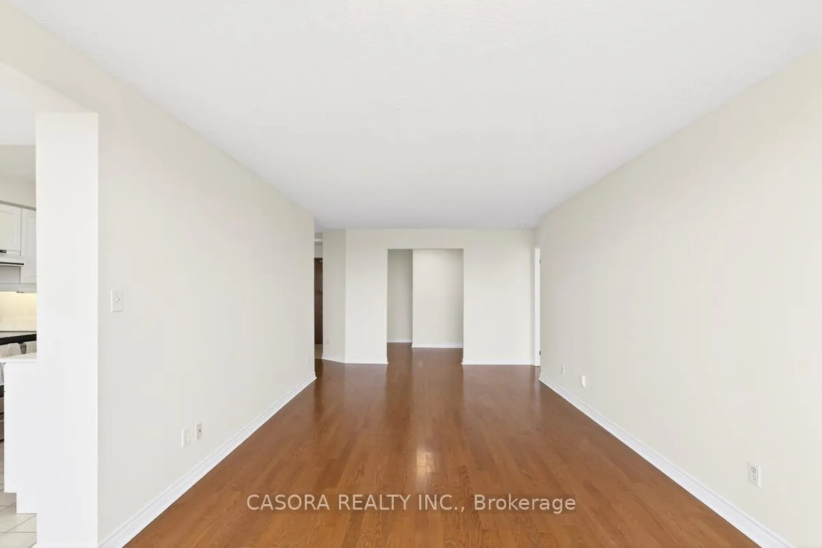 Photo 15 of Unit 1912, 1276 Maple Crossing Boulevard, Burlington, Brant — HOMEH
