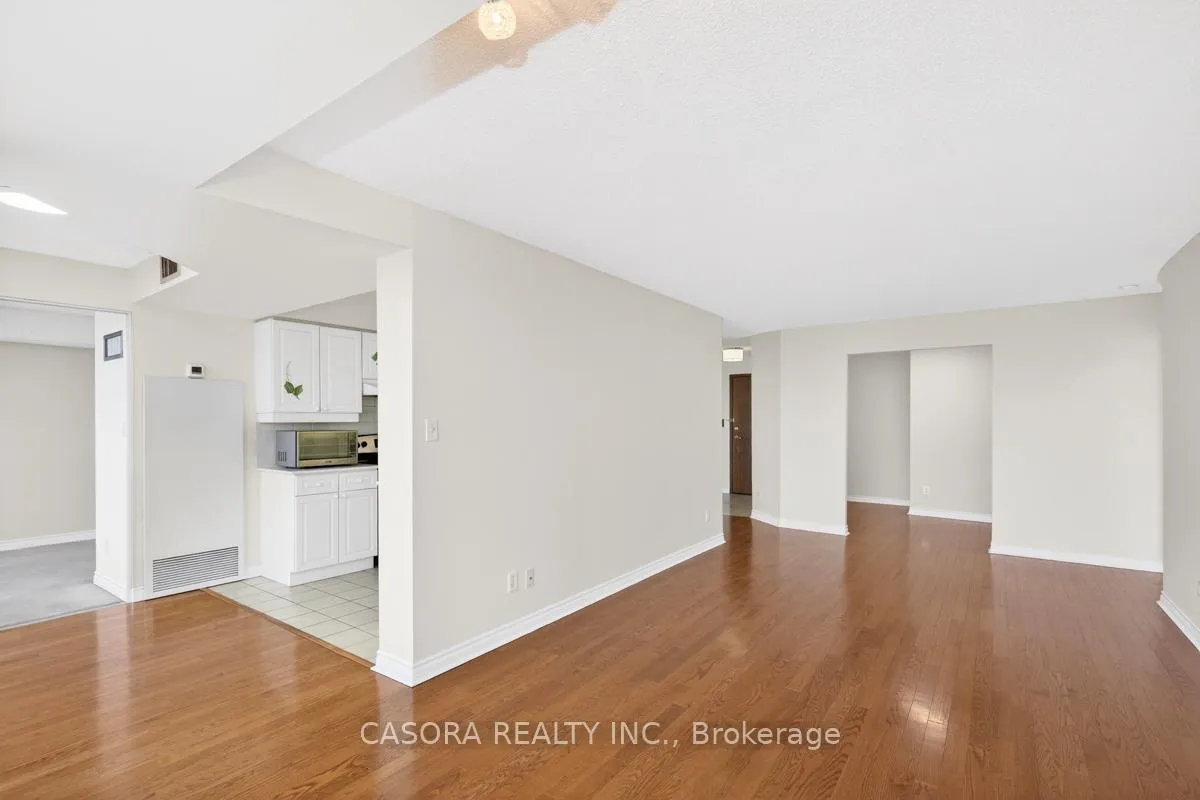 Photo 16 of Unit 1912, 1276 Maple Crossing Boulevard, Burlington, Brant — HOMEH