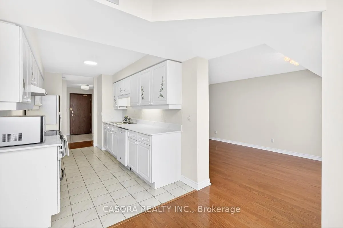 Photo 20 of Unit 1912, 1276 Maple Crossing Boulevard, Burlington, Brant — HOMEH