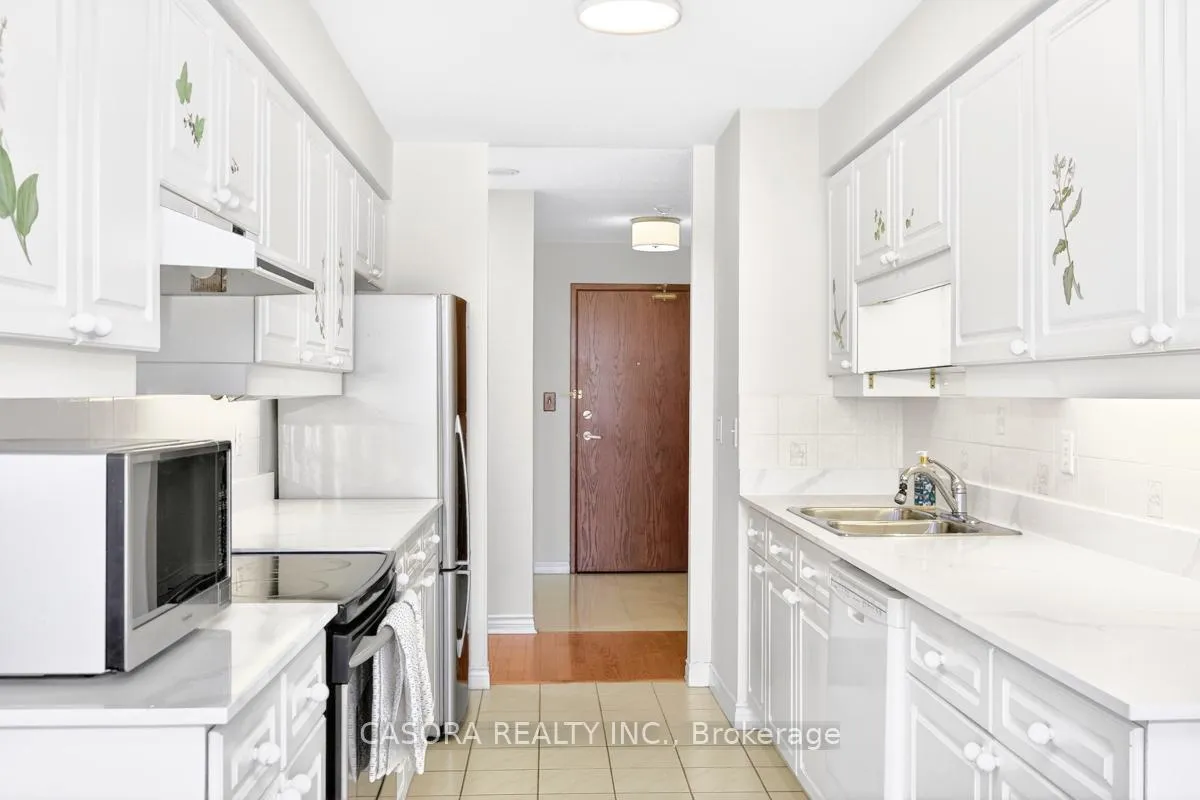 Photo 21 of Unit 1912, 1276 Maple Crossing Boulevard, Burlington, Brant — HOMEH