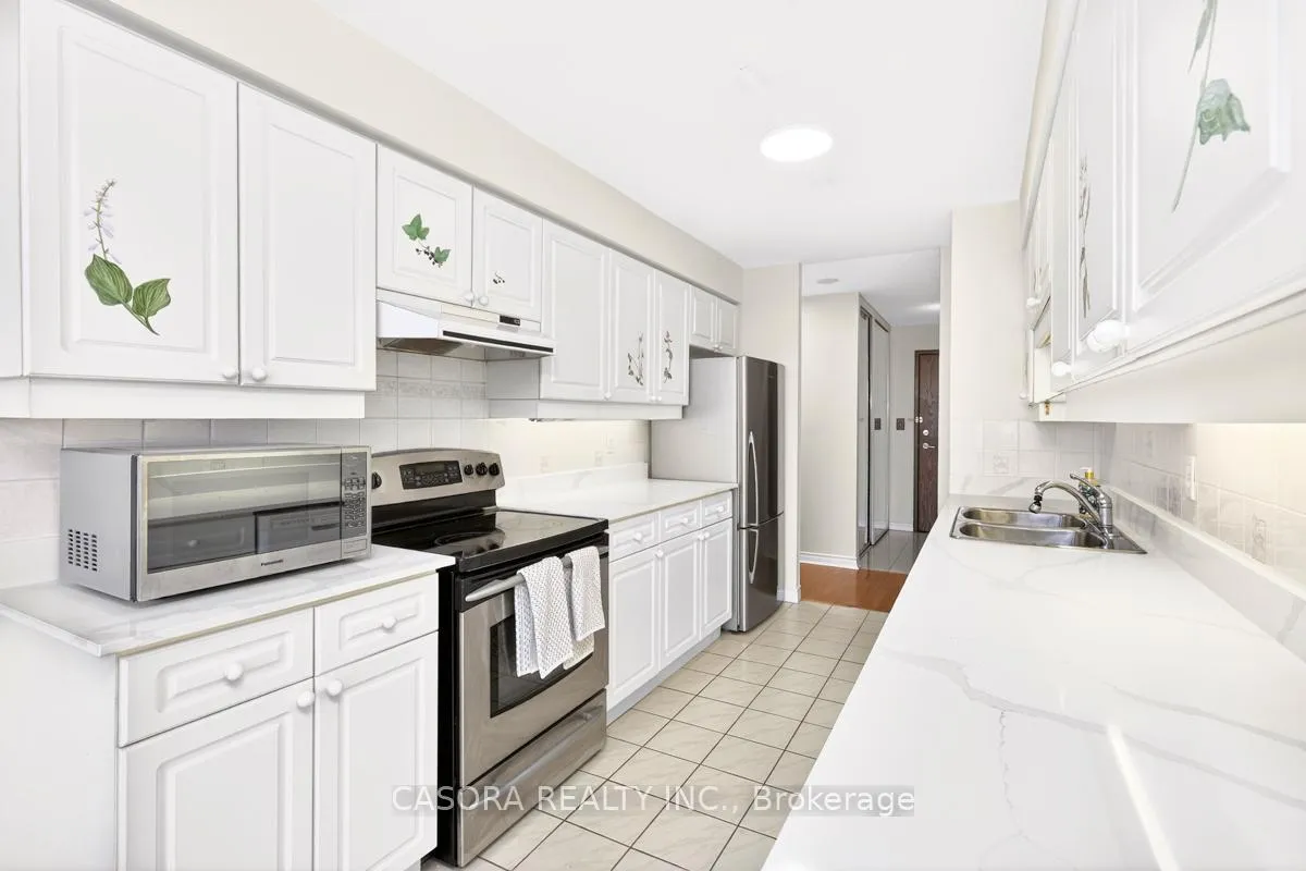 Photo 22 of Unit 1912, 1276 Maple Crossing Boulevard, Burlington, Brant — HOMEH