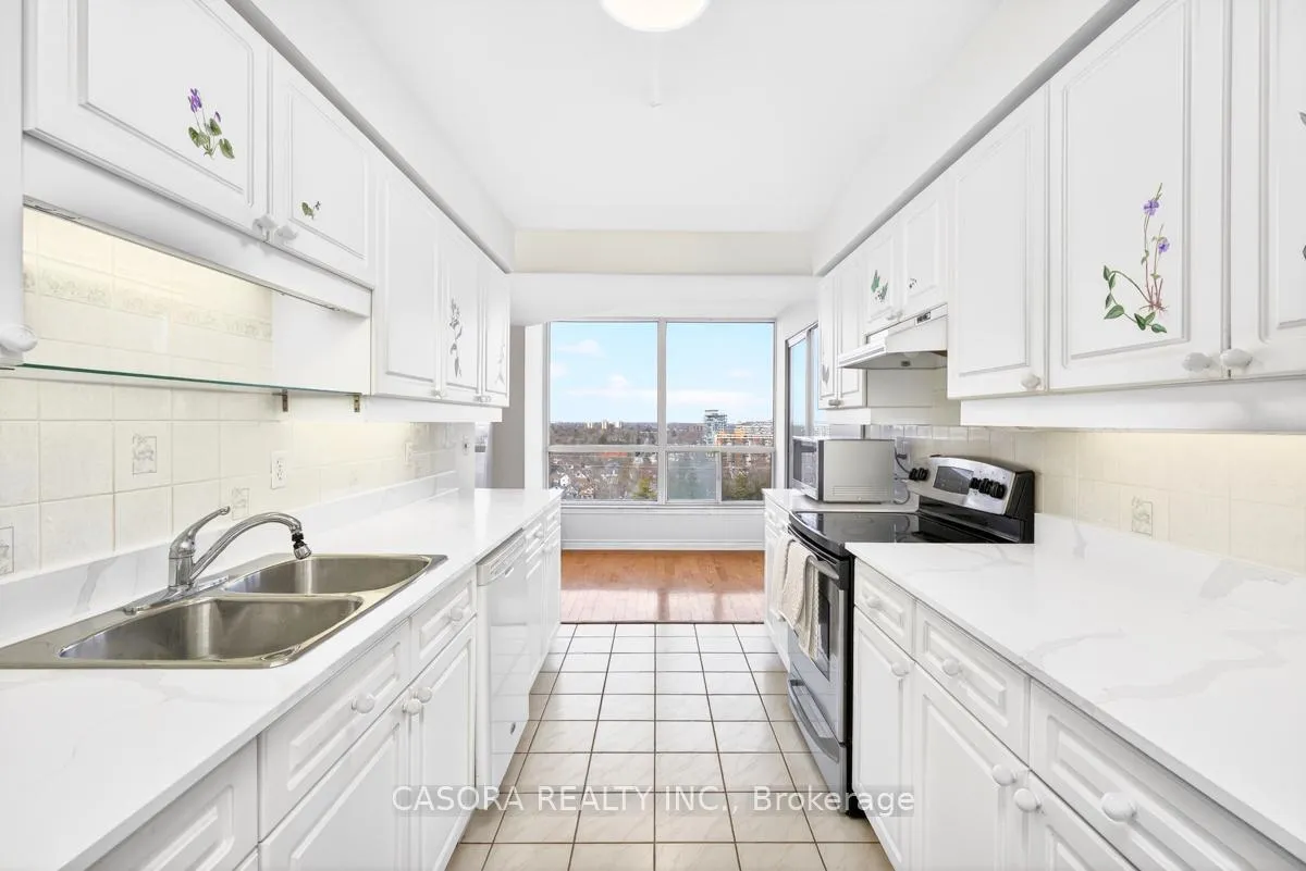 Photo 23 of Unit 1912, 1276 Maple Crossing Boulevard, Burlington, Brant — HOMEH