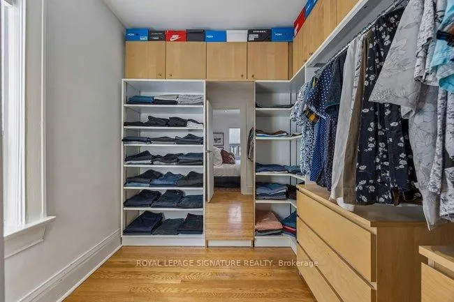 Photo 18 of 66 Coady Avenue, Toronto, South Riverdale — HOMEH