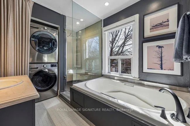 Photo 19 of 66 Coady Avenue, Toronto, South Riverdale — HOMEH