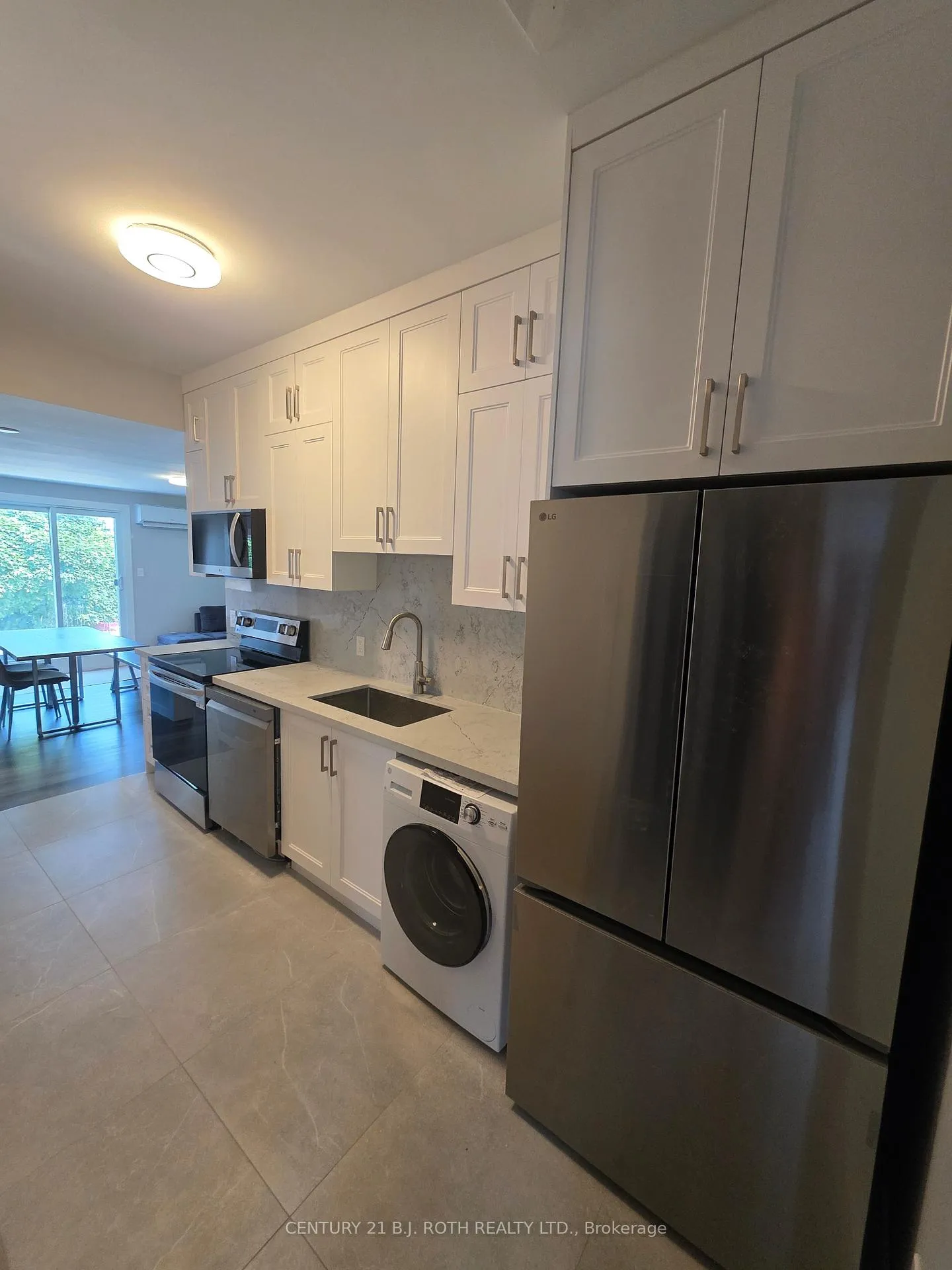 Photo 2 of Unit 2, 82 Albert Street N, Orillia — HOMEH