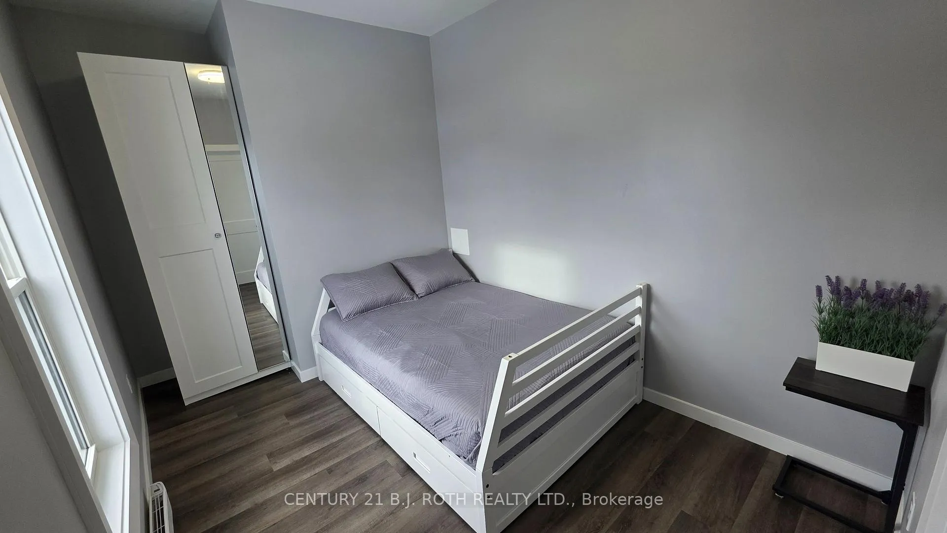 Photo 11 of Unit 2, 82 Albert Street N, Orillia — HOMEH