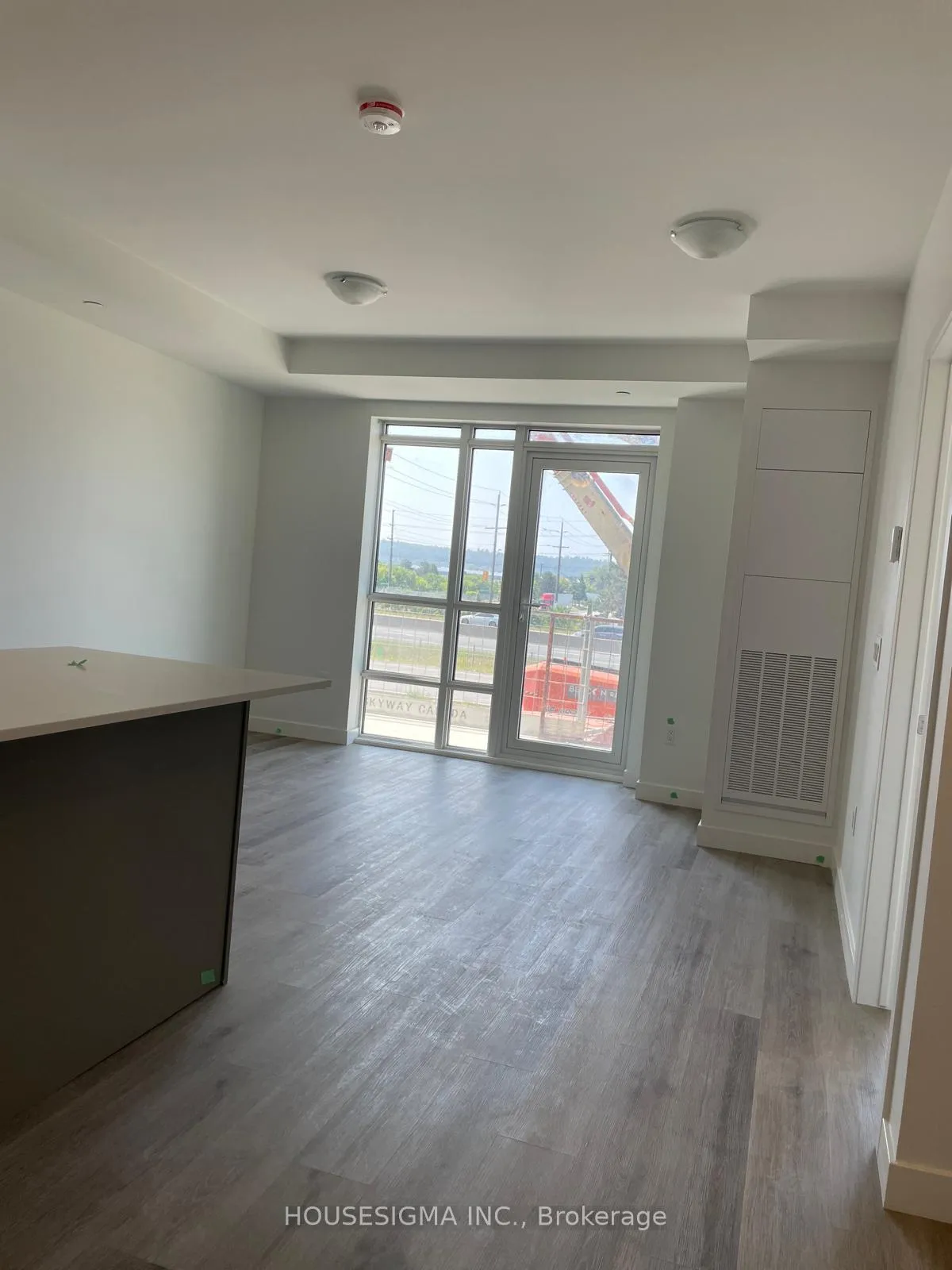 Photo 5 of Unit 224, 461 Green Road, Hamilton, Lakeshore — HOMEH