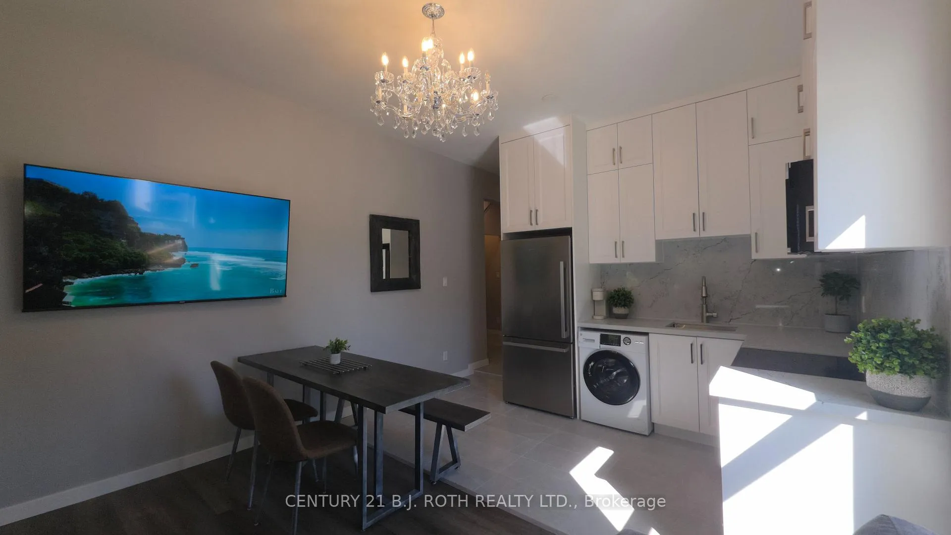 Photo 10 of Unit 3, 82 Albert Street N, Orillia — HOMEH