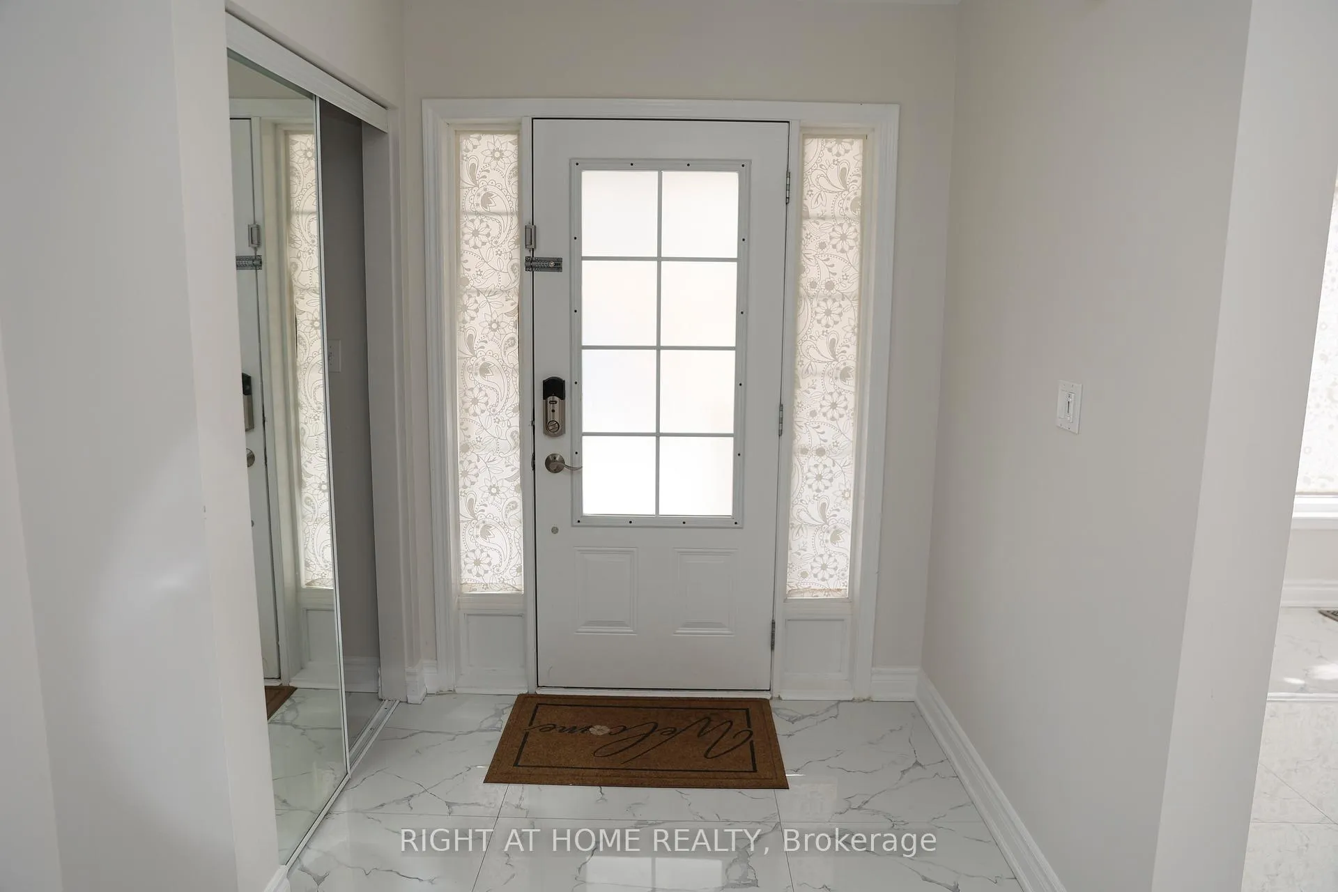 Photo 10 of 76 Bevington Road, Brampton, Northwest Brampton — HOMEH