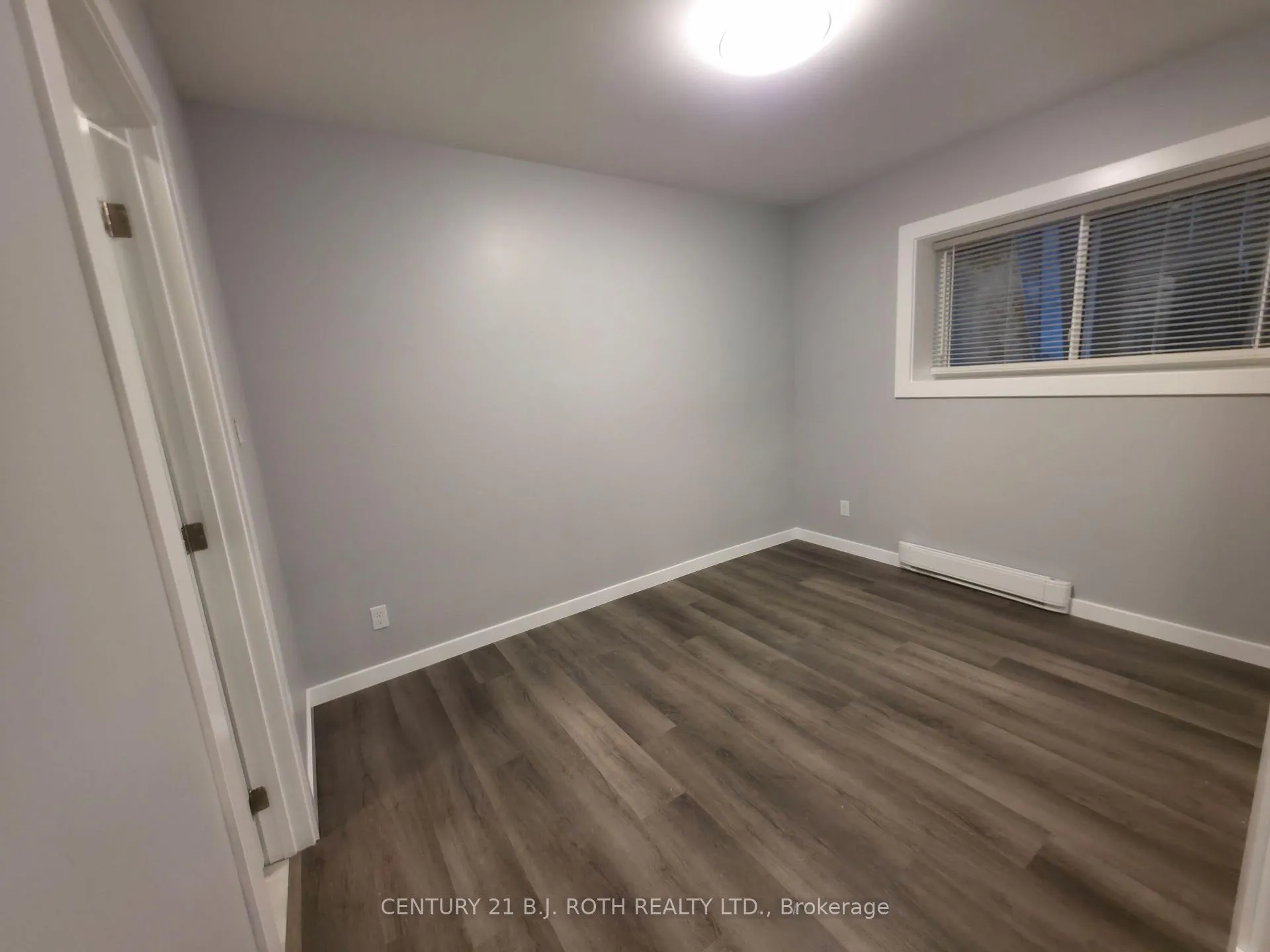 Photo 6 of Unit 6, 82 Albert Street N, Orillia — HOMEH
